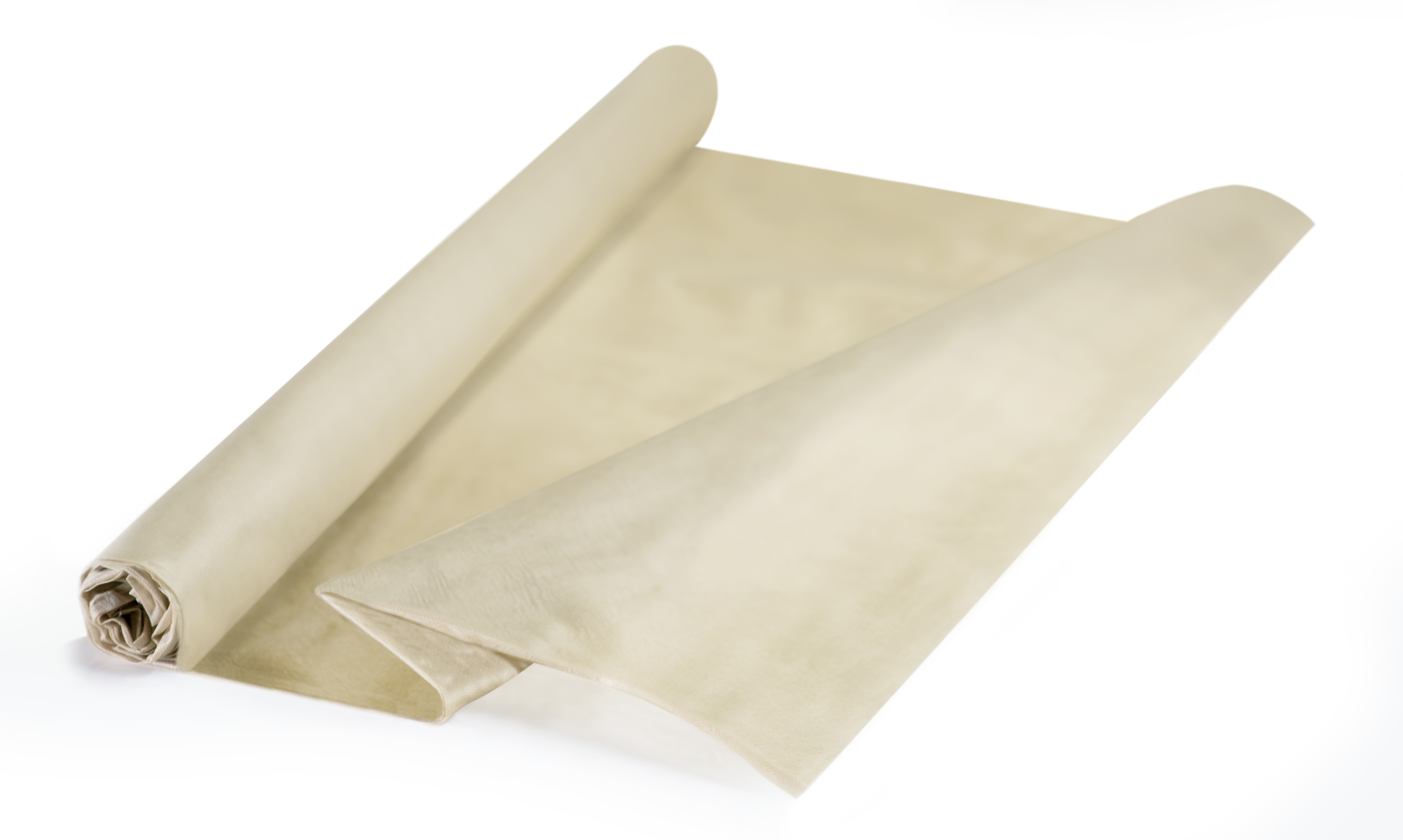 Floraworld Wintervlies classic, 5 x 2 m, beige Floraworld Wintervlies classic, 5 x 2 m, beige