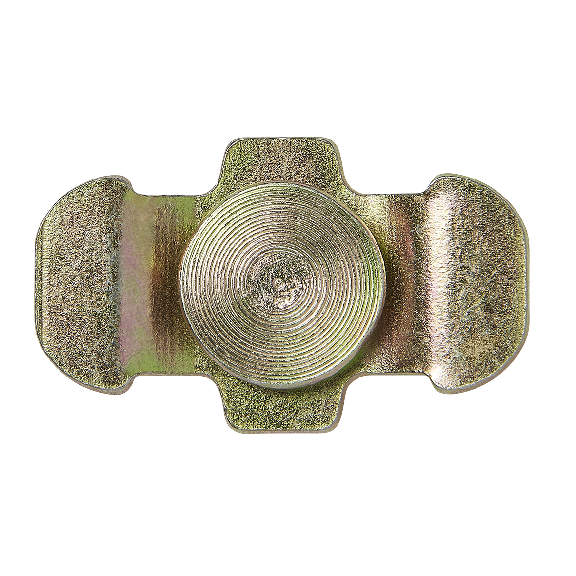 8717249102120_5 PROPLUS STUD FITTING DOUBLE MIT BOLZEN 3