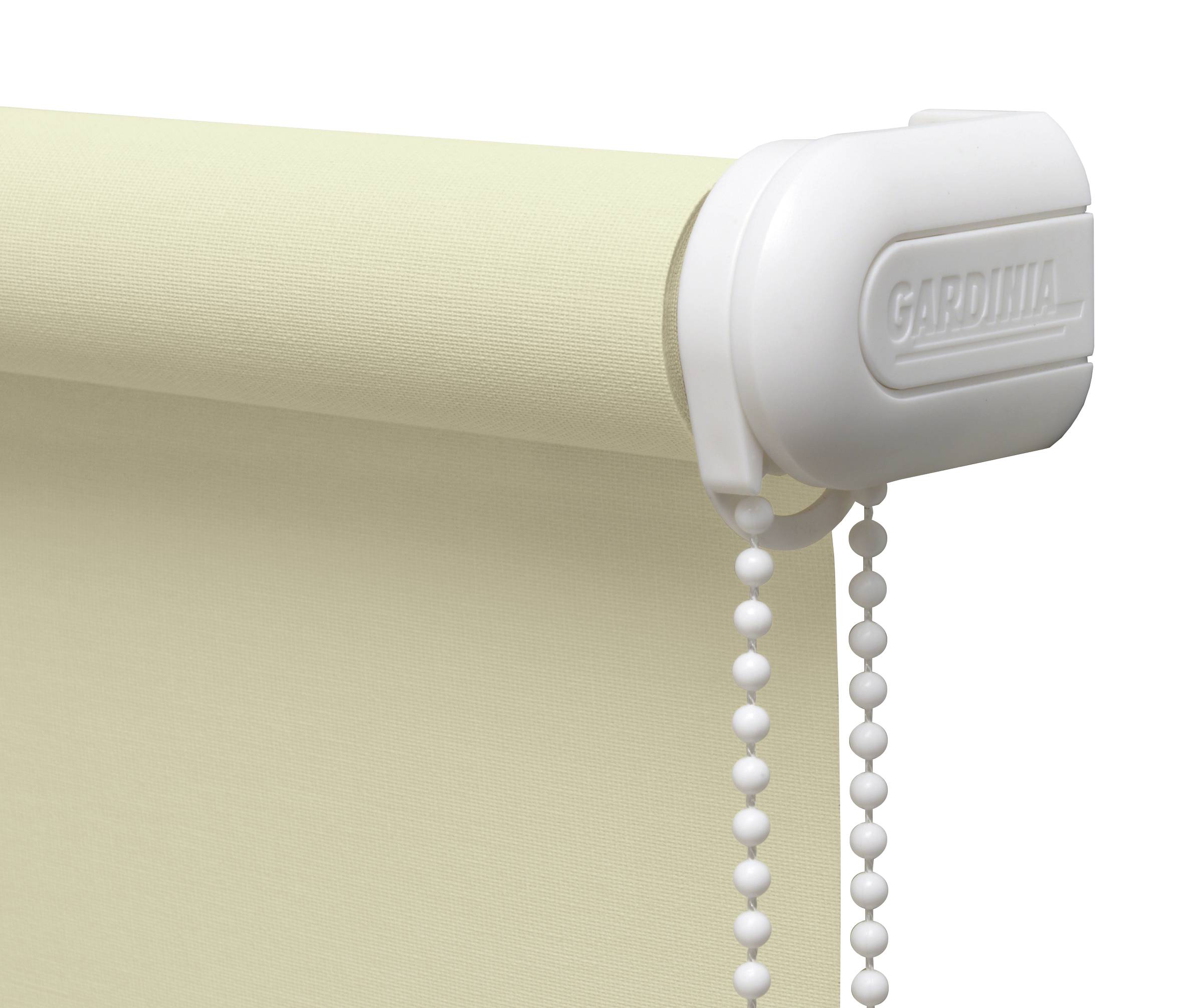 432778_04 GARDINIA SEITENZUG-ROLLO FARB.715 82X180