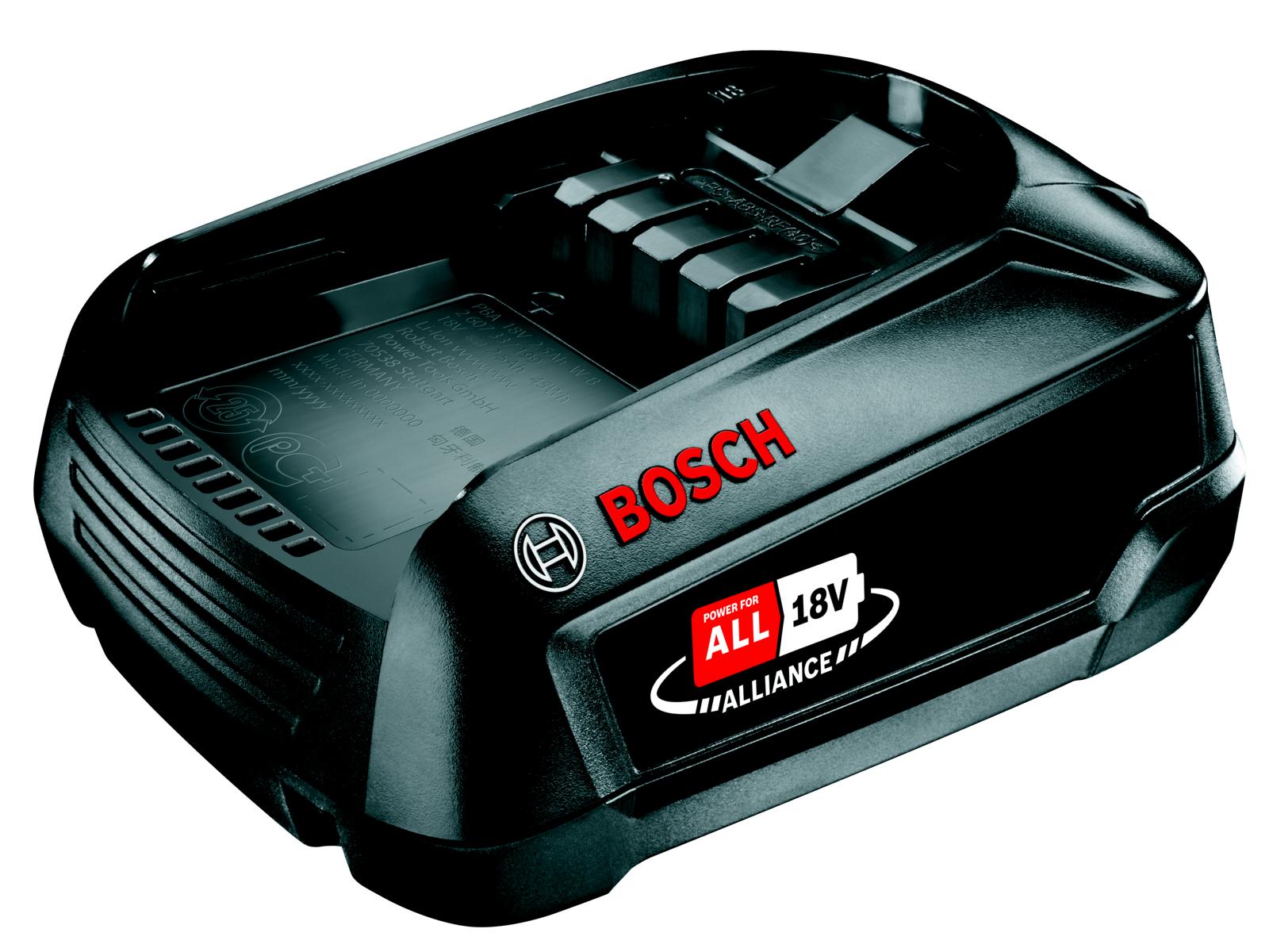K1600_290153_Bosch-Ersatz-Akku-18-V-LI-18-V-LI-2-5-Ah-1 Bosch Ersatz-Akku 18 V LI 18 V LI / 2,5 Ah