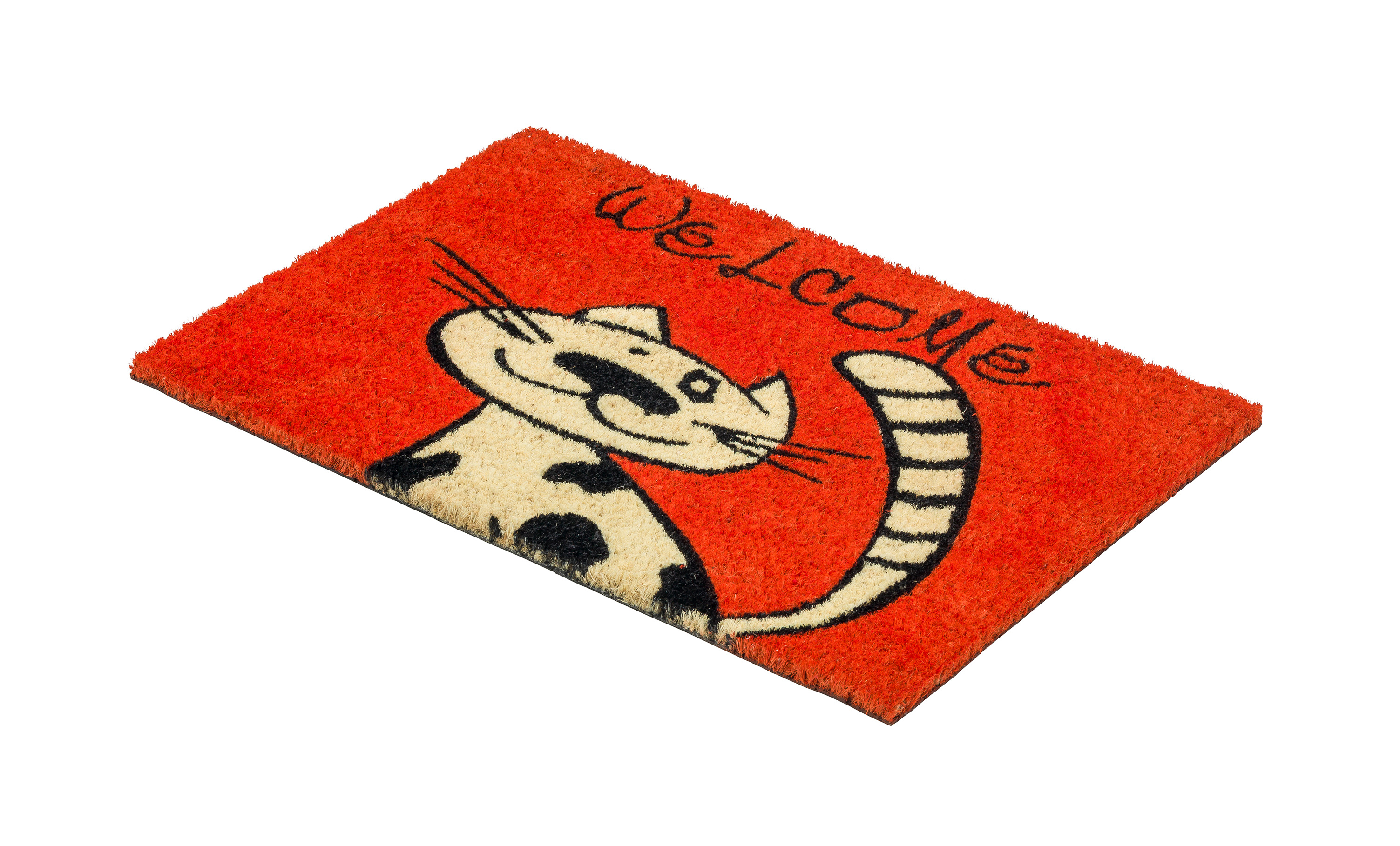 Astra Coco Style ca. 40x60cm D.06 Katze Astra Coco Style ca. 40x60cm D.06 Katze