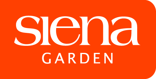 Siena Garden