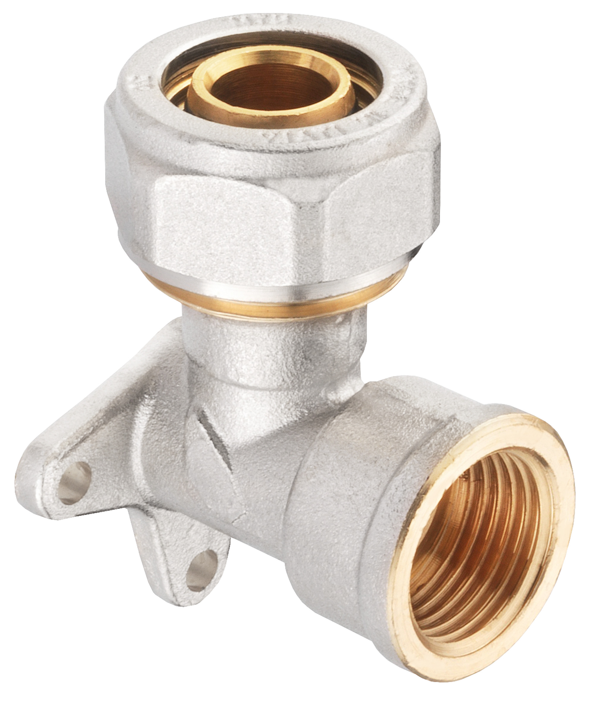 755597-pt1   VRS WAND-SCHEIBE 20X1/2  KPL.