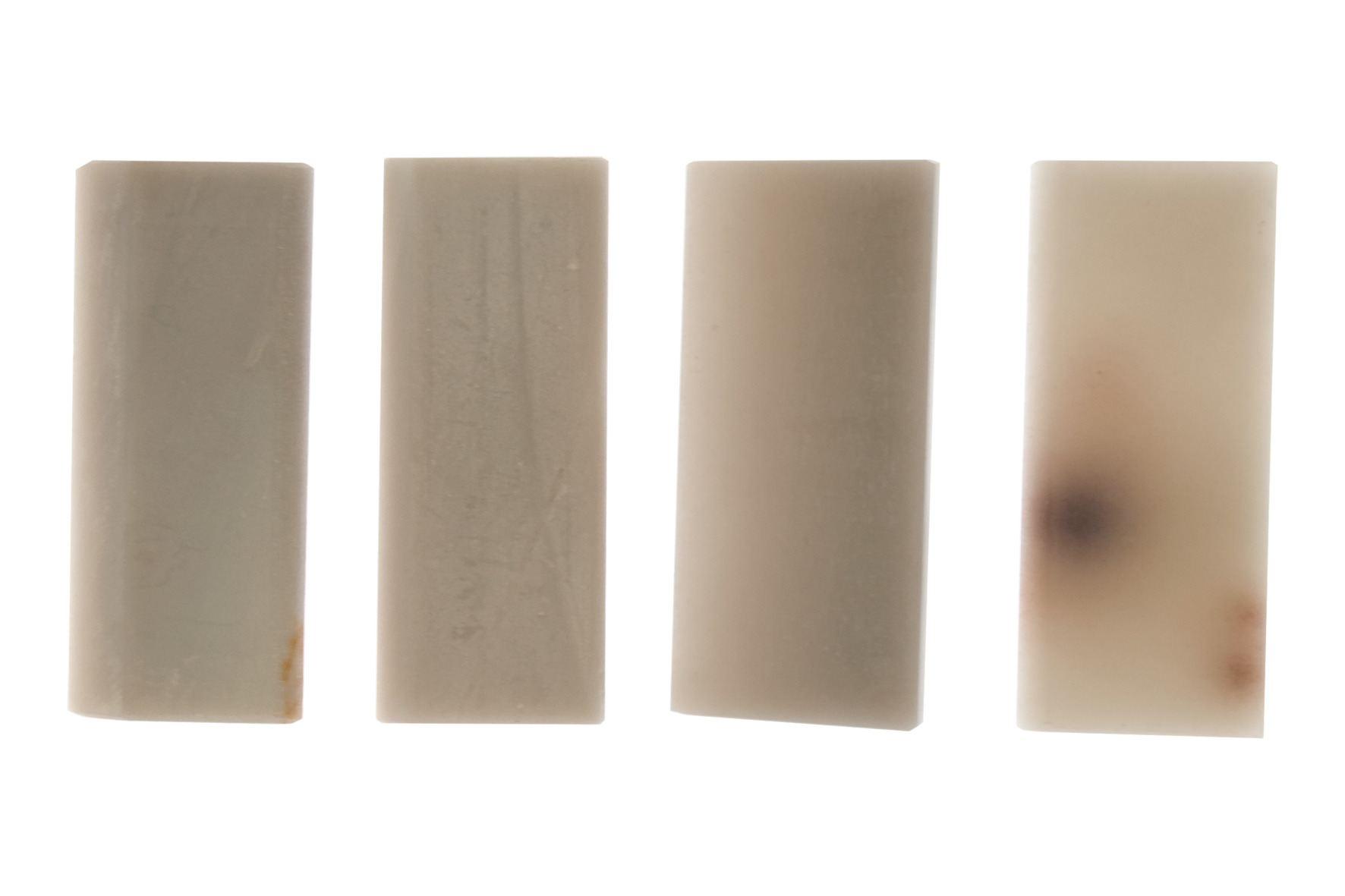 697655_534901_9002793508658_1 Stubai Abziehstein-Set