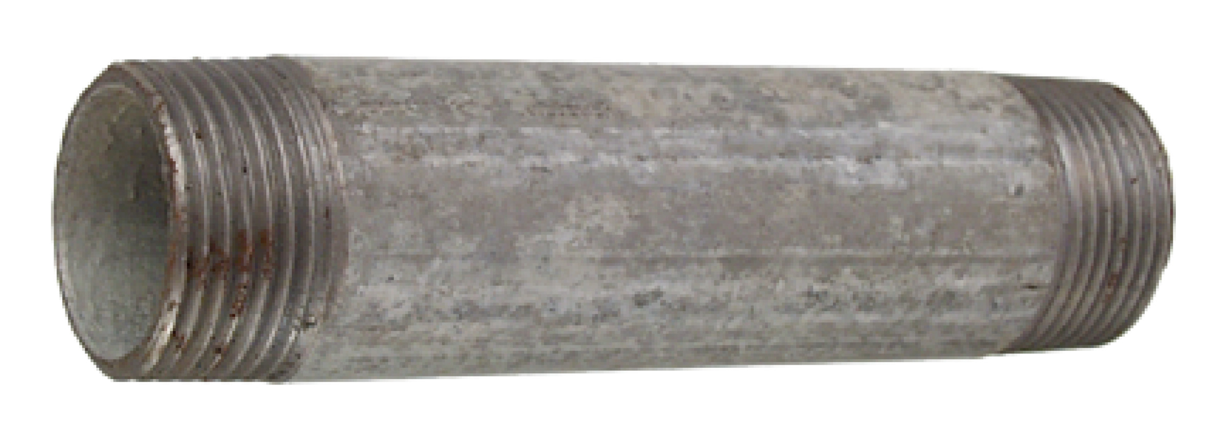 Cornat Rohrnippel,, 1 1/4" x200 mm