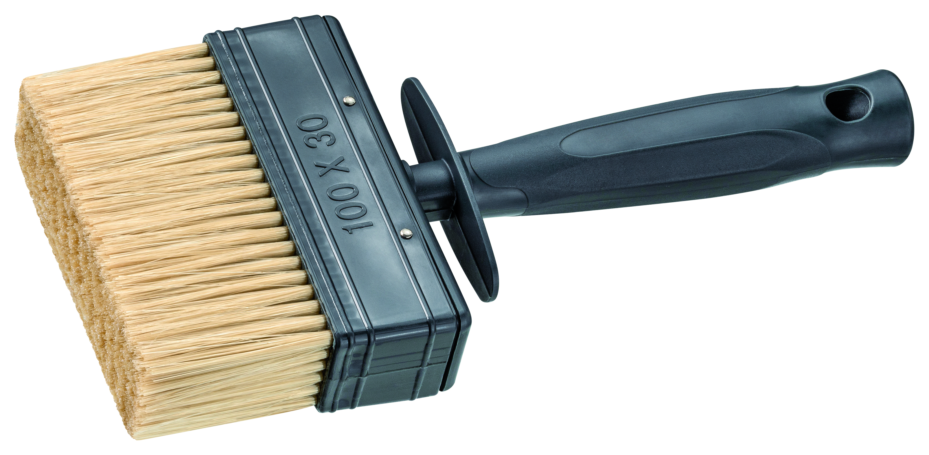 450495 Color Expert Flächenstreicher, 100 x 30 mm