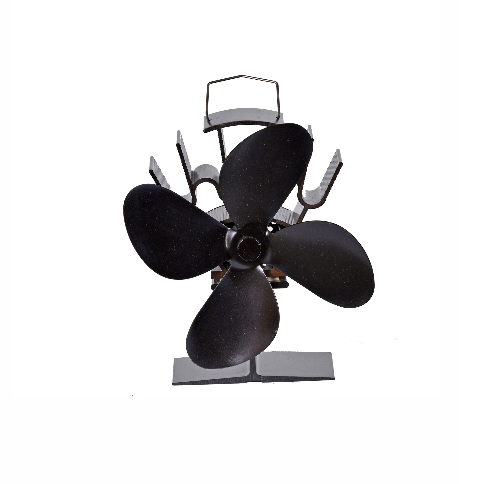 FIREFIX®-Ofenventilator FIREFIX®-Ofenventilator