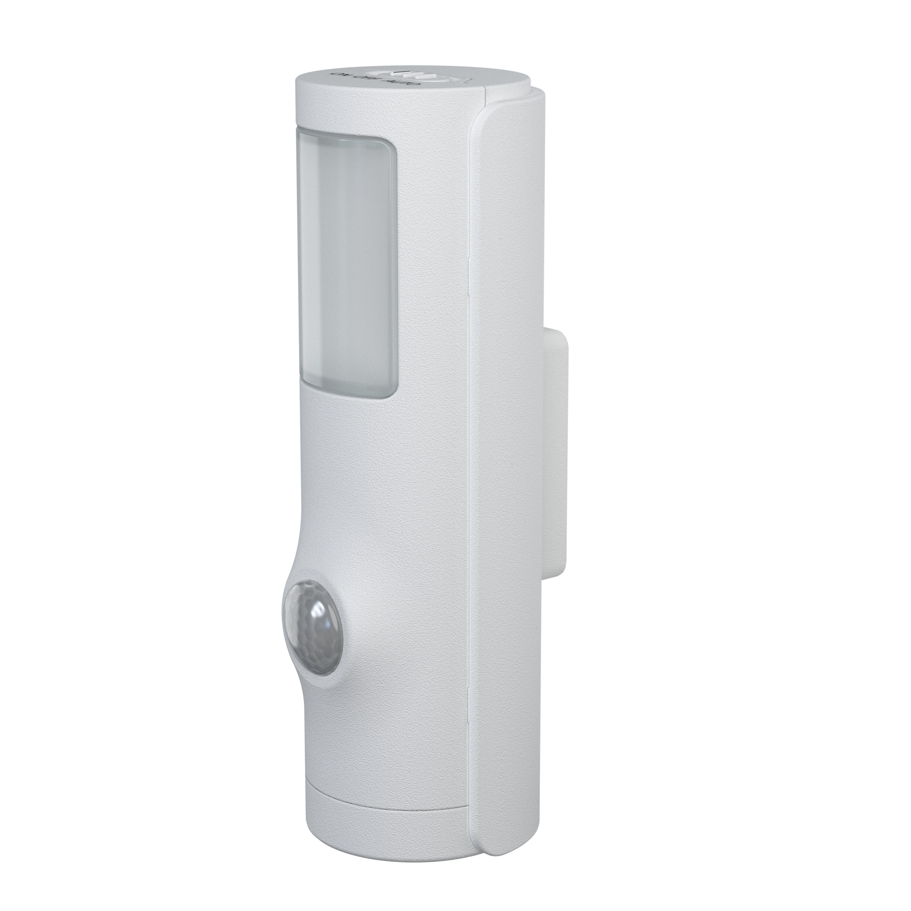 Osram Nachtlicht "Nightlux Torch", weiß