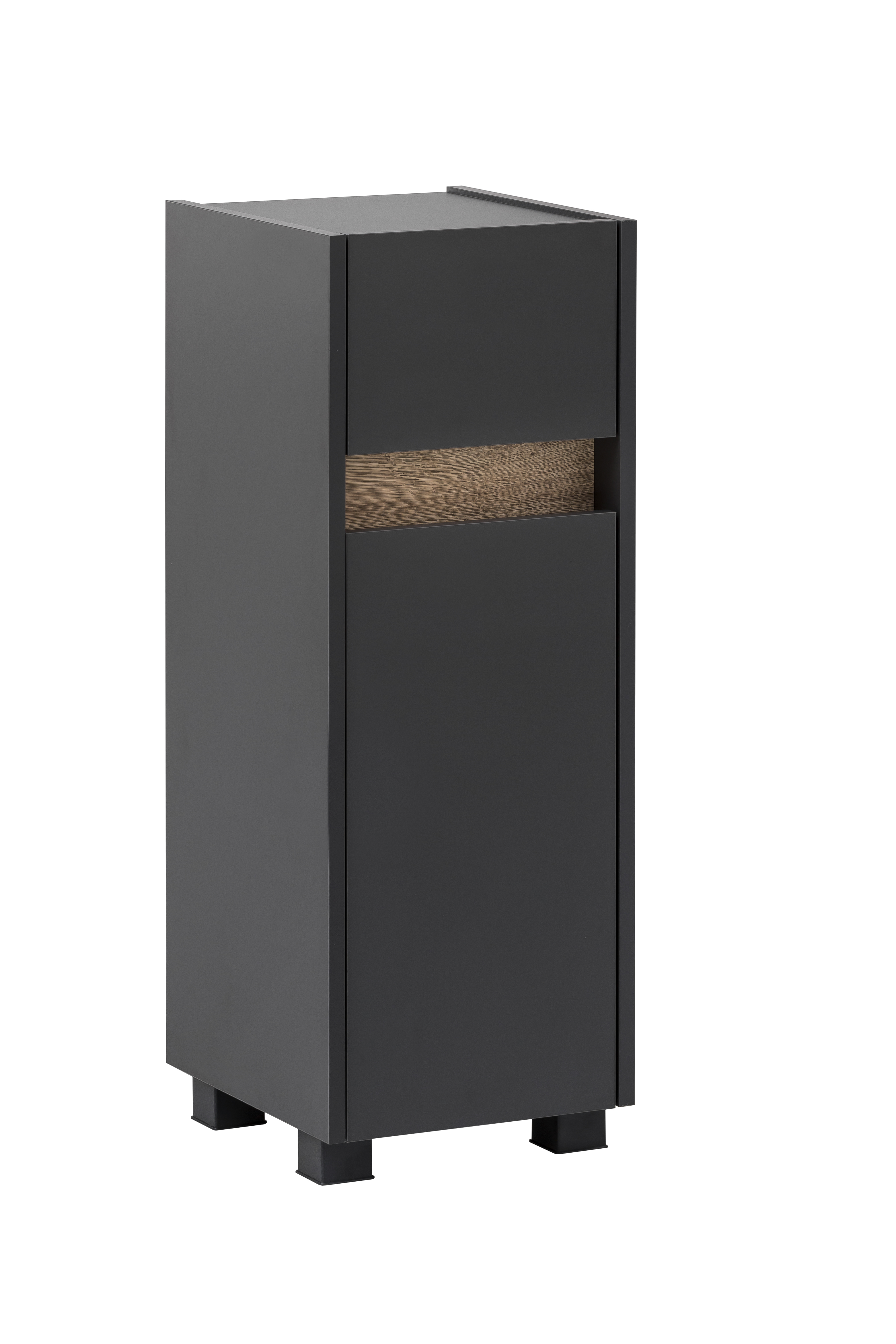 073624_146314-Cosmo   COSMO UNTERSCHRANK 30,2X84,8X33