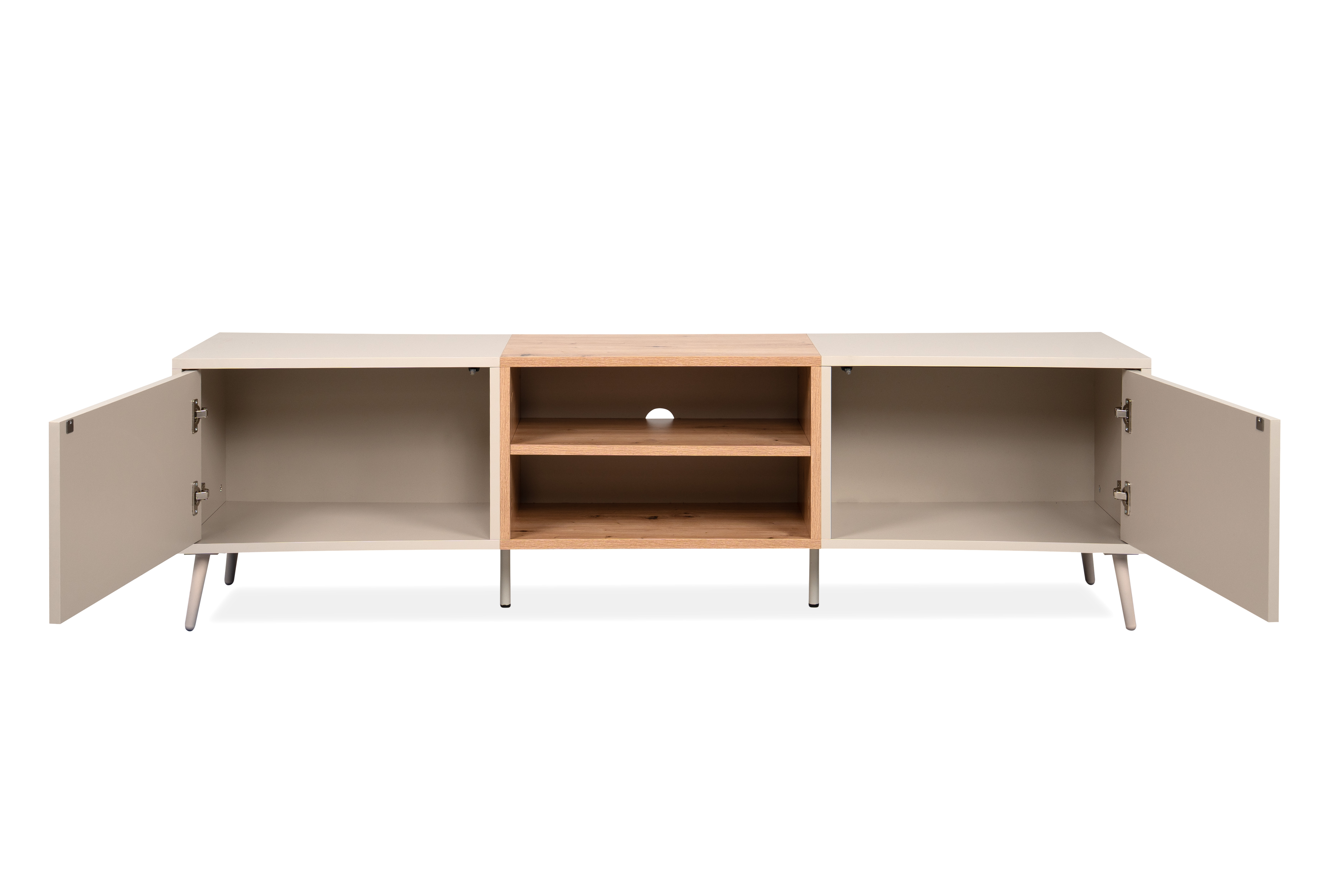 Finori TV-Board Sinop 56A