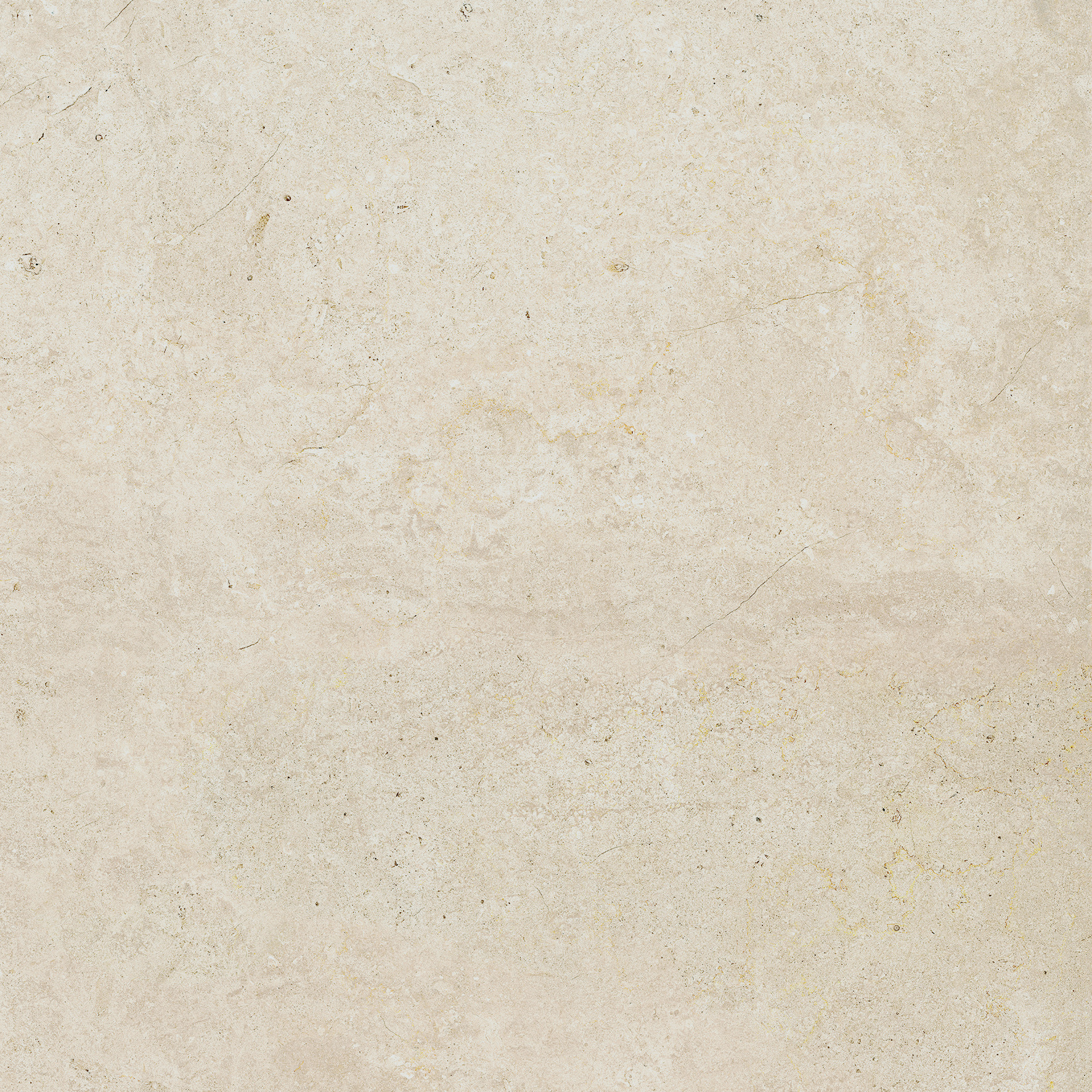 Lasselsberger Bodenfliese Lime beige, 60 x 60 cm