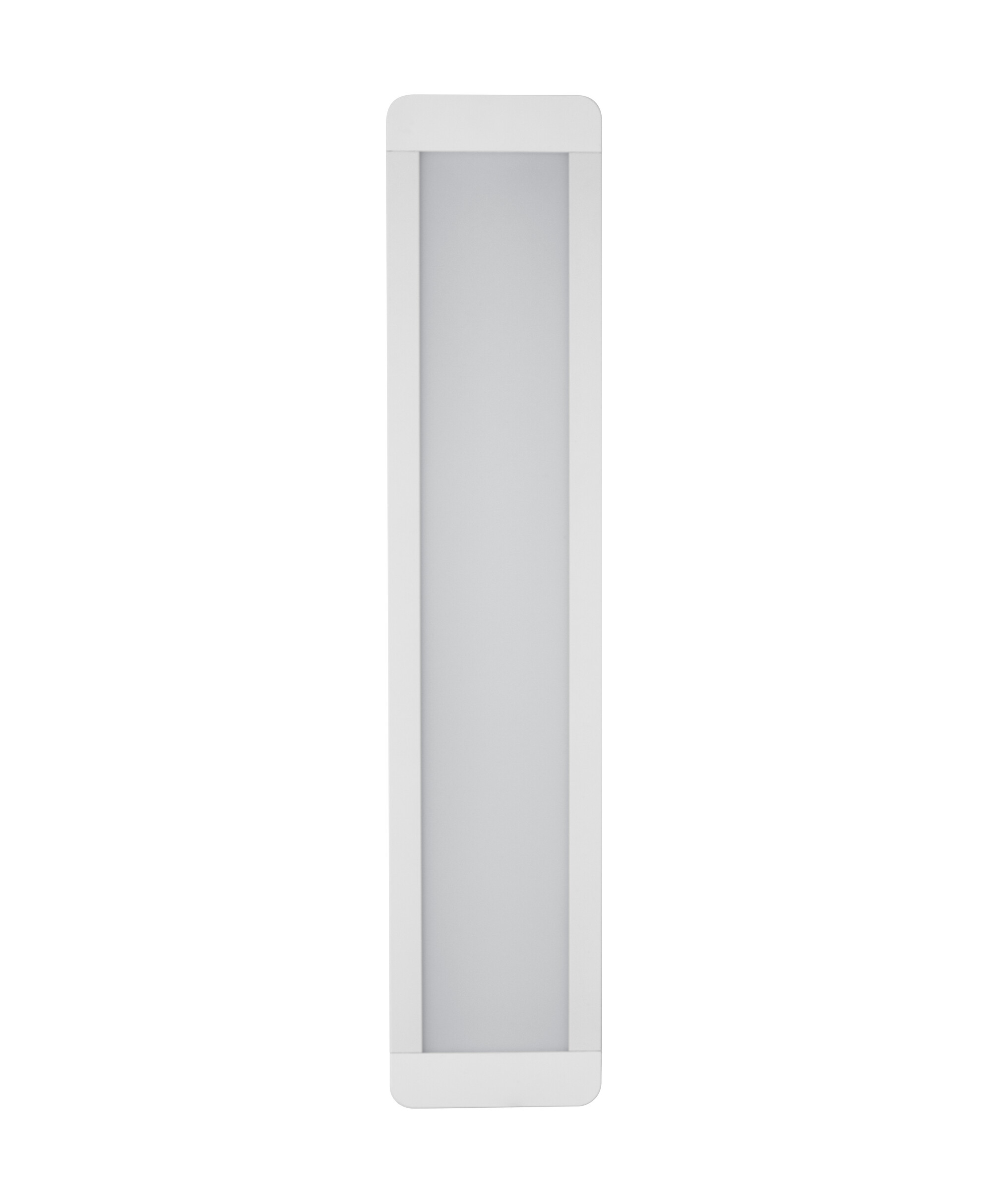 LEDVANCE Deckenleuchte LED Office Line 0.6M, 25W, 4000K LEDVANCE Deckenleuchte LED Office Line 0.6M, 25W, 4000K