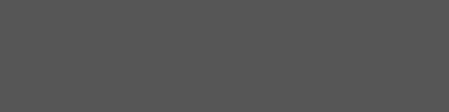 Zeg Selbstklebender Kantenumleimer, anthrazit, 19 mm