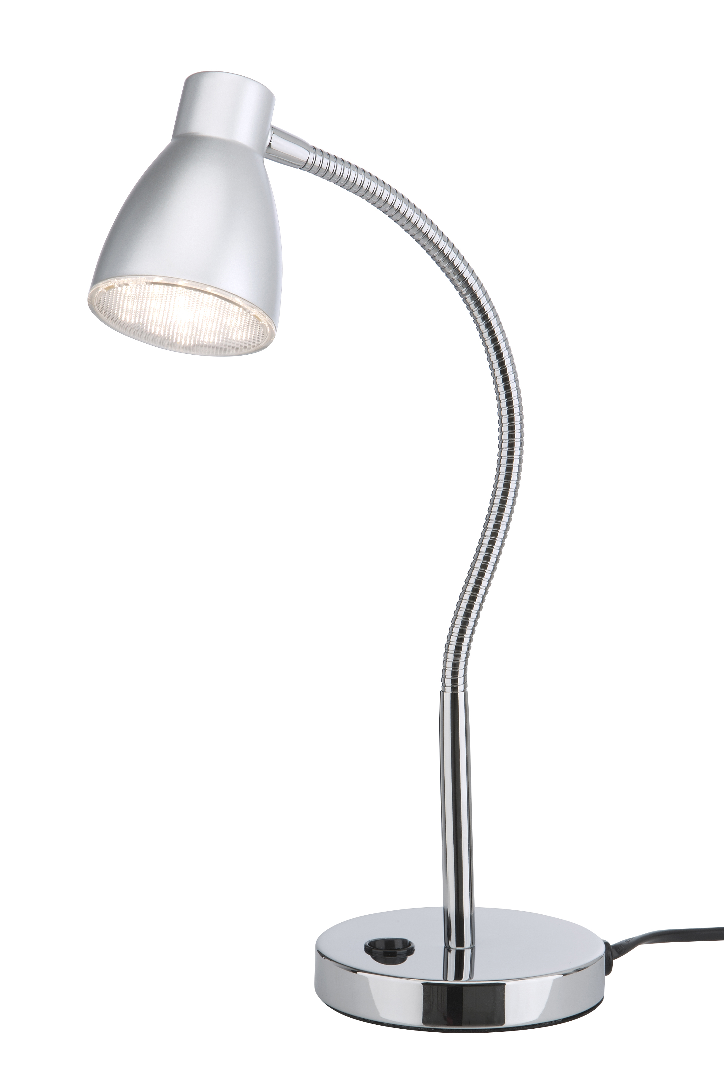 BRILONER TISCHLEUCHTE 2,5W TITAN