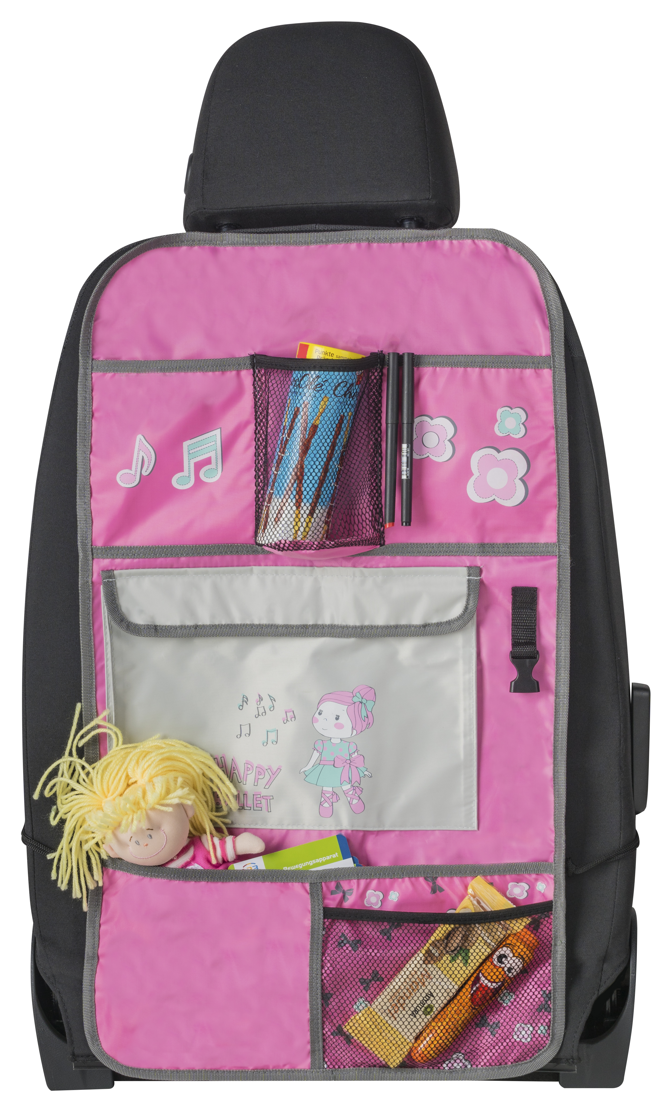 26173-organizer-happy-ballet_-SALL_-AHQ_-V1jrRoUzIMqxnUT Walser Kinder Organizer Ballet Puppe