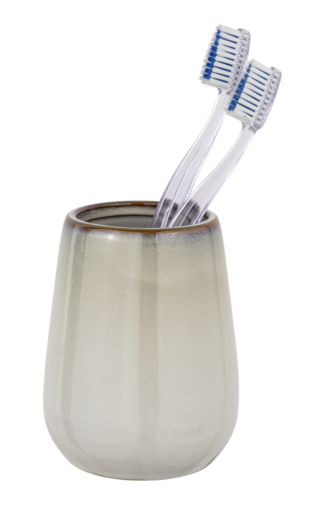 Schöner Wohnen Keramik Zahnputzbecher Marano Schöner Wohnen Keramik Zahnputzbecher Marano