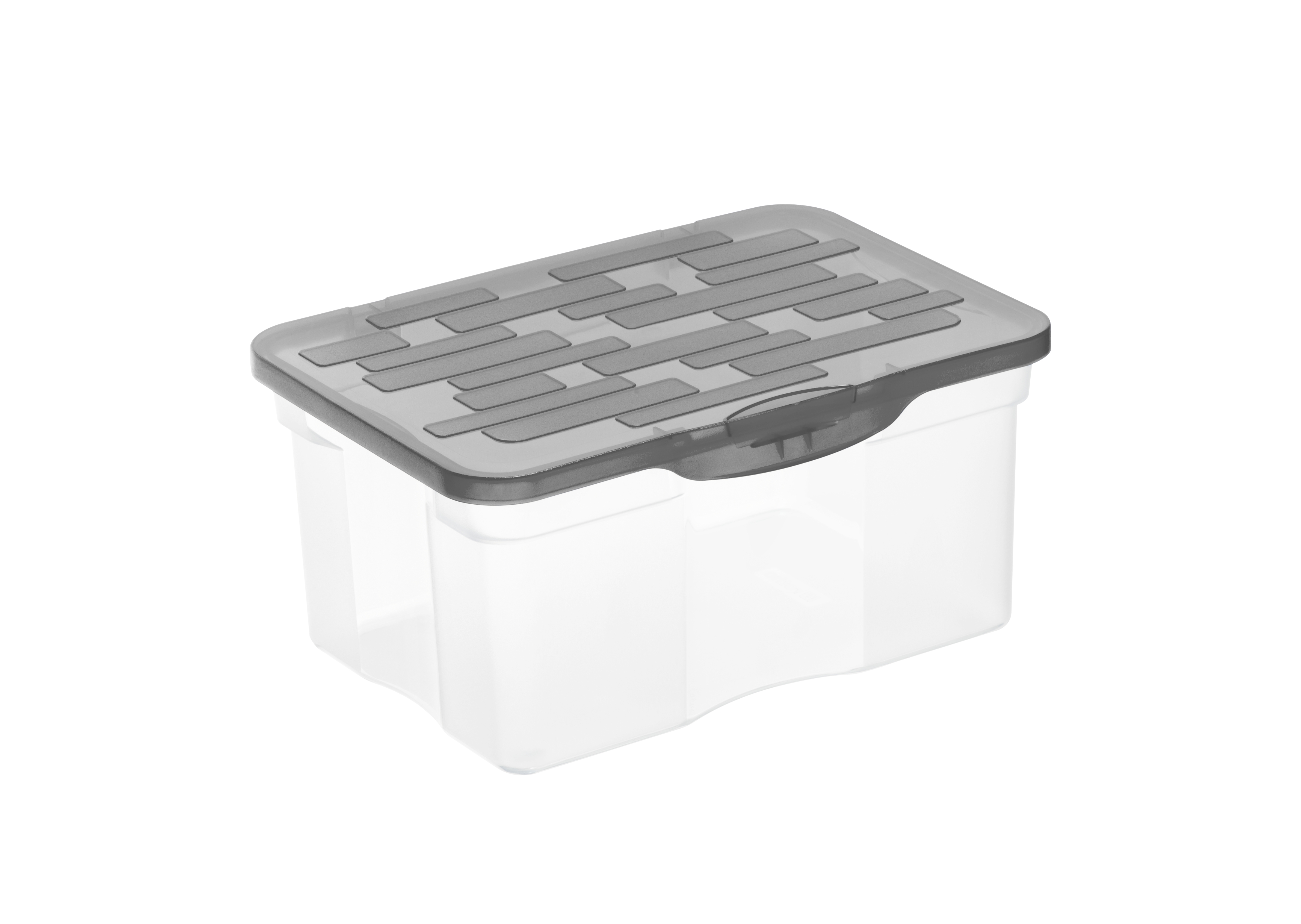332651_1789208812 ROTHO RANGERBOX 4,2L A5 ANTHRAZIT