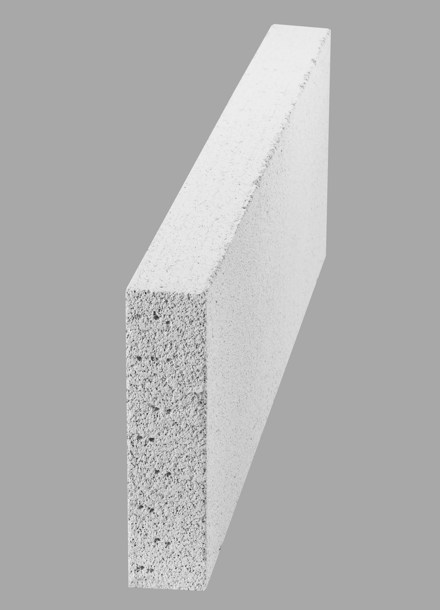 Ytong Stein 599x249x50mm