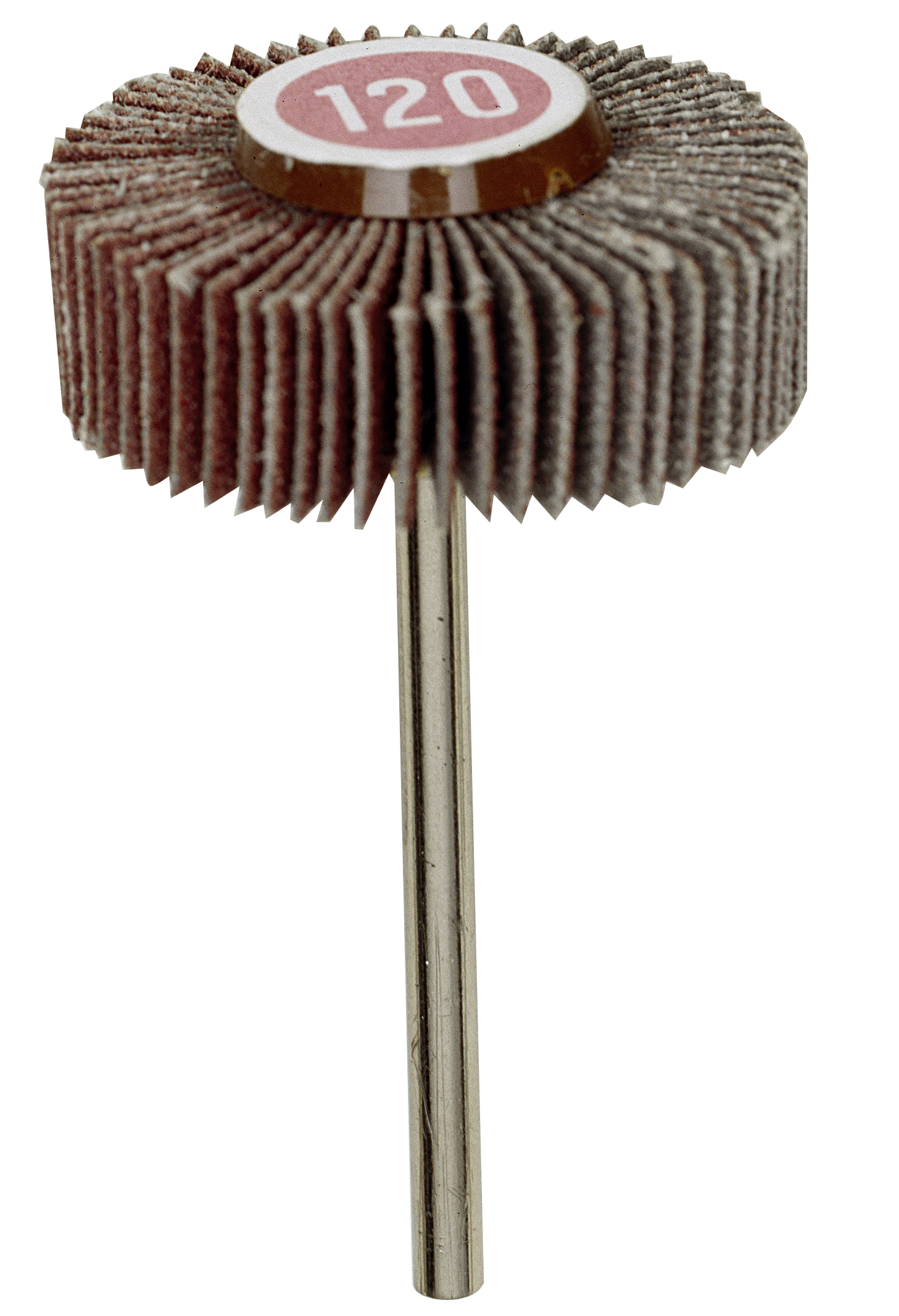 232687_28985_RGB Proxxon Fächerschleifer