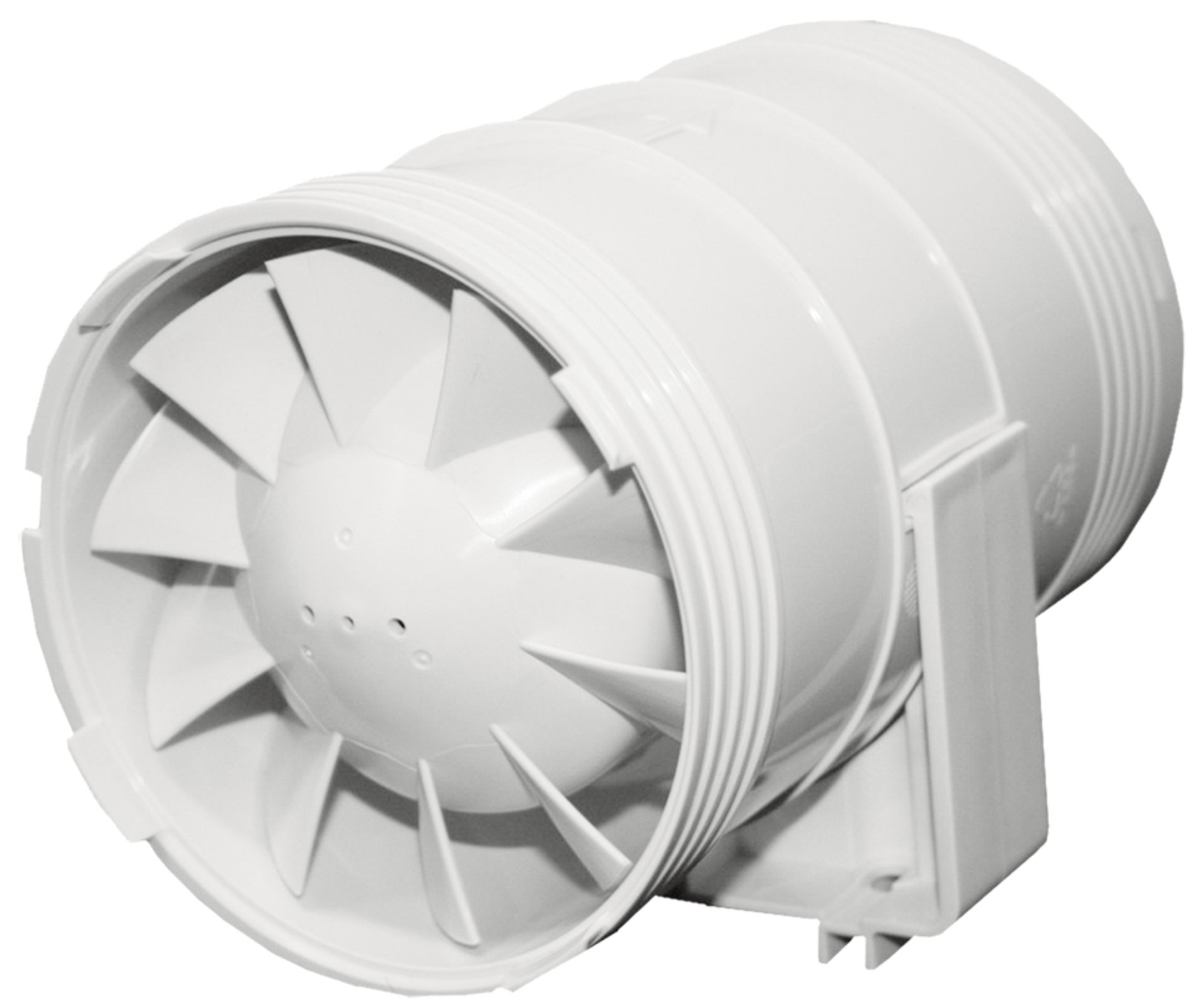 4002644322421 Marley Premium Ventilator P10