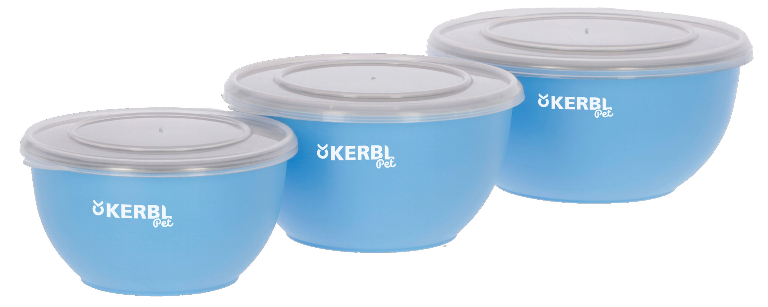 Kerbl OviNet Schafnetz orange, Höhe: 90 cm - Doppelspitze