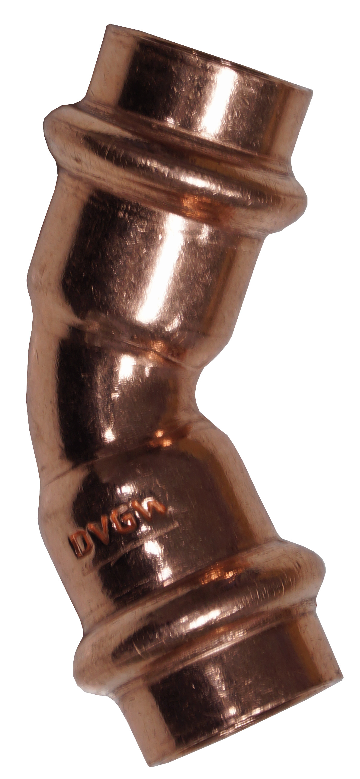 741574-pt1   PRESS BOGEN 45 GR. 18MM (10)