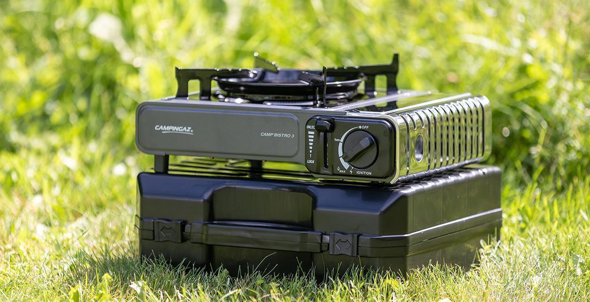 27931-6_5df7eb62ac2261ce_1920x1920 Campingaz Gaskocher Camp Bistro 3
