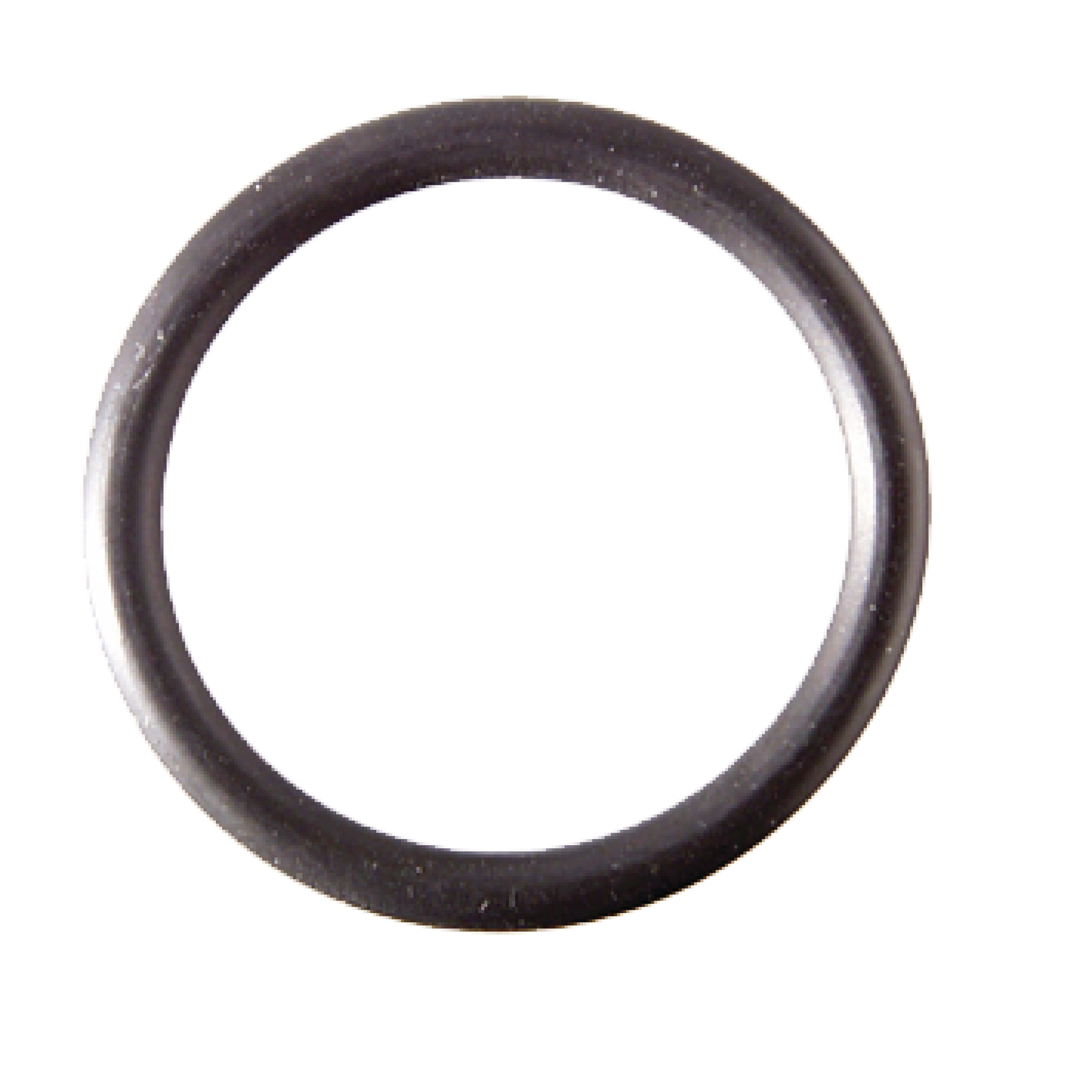   O-RING F.WT EXCENTERSTOPFEN