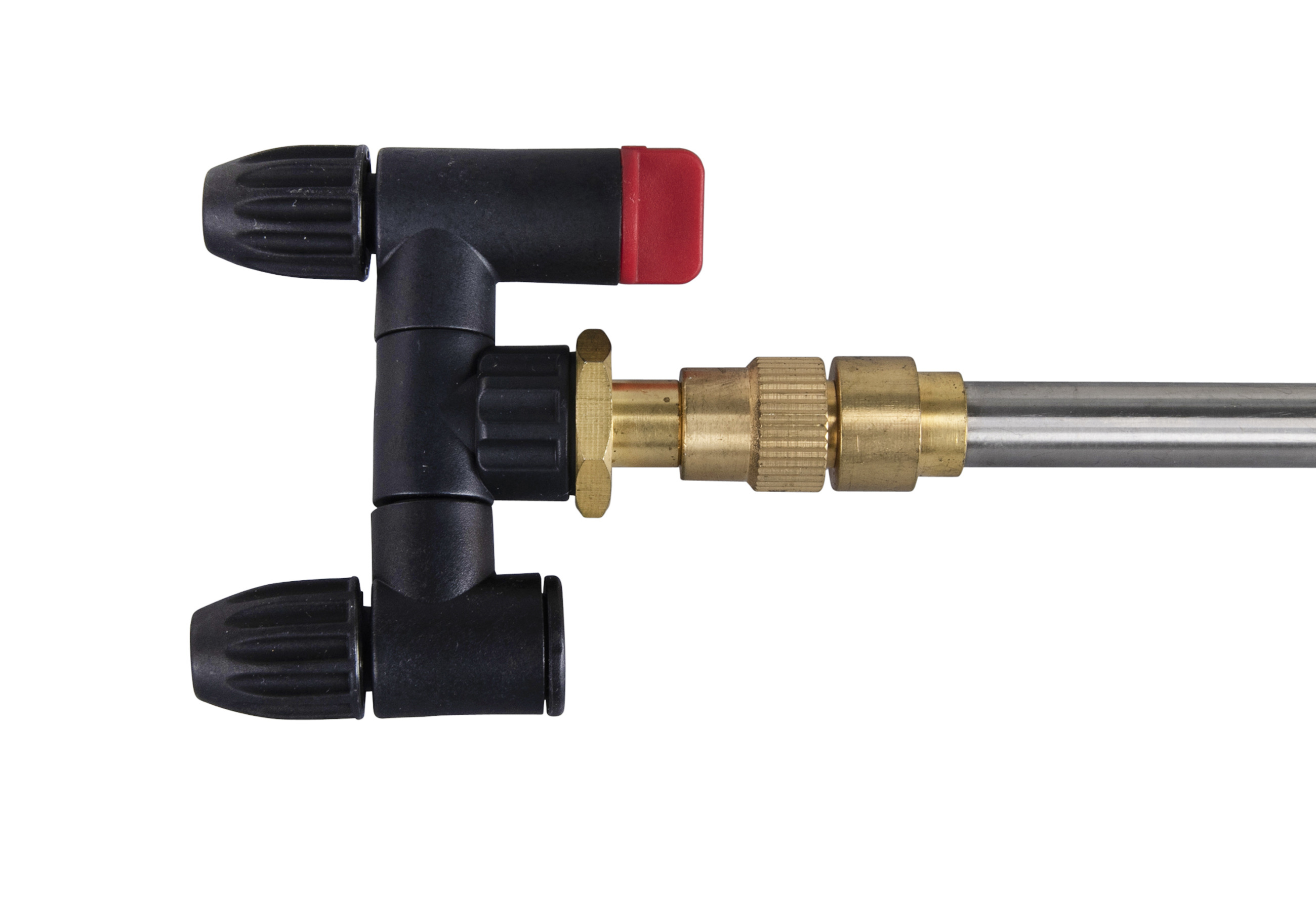 Makita Akku-Druckspritze DUS054