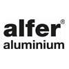 alfer® aluminium