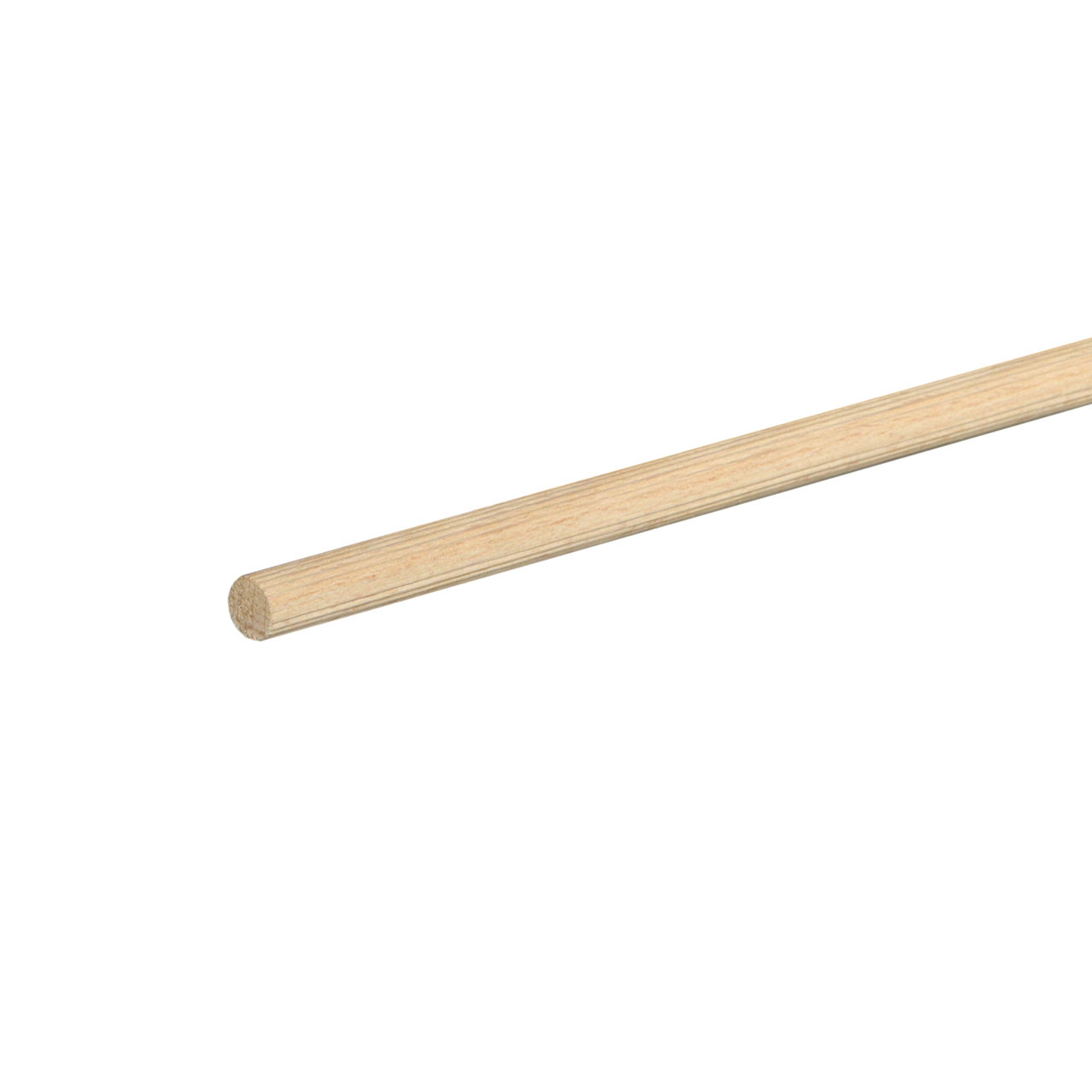 Neuhofer Riffelstab, 1,2 cm
