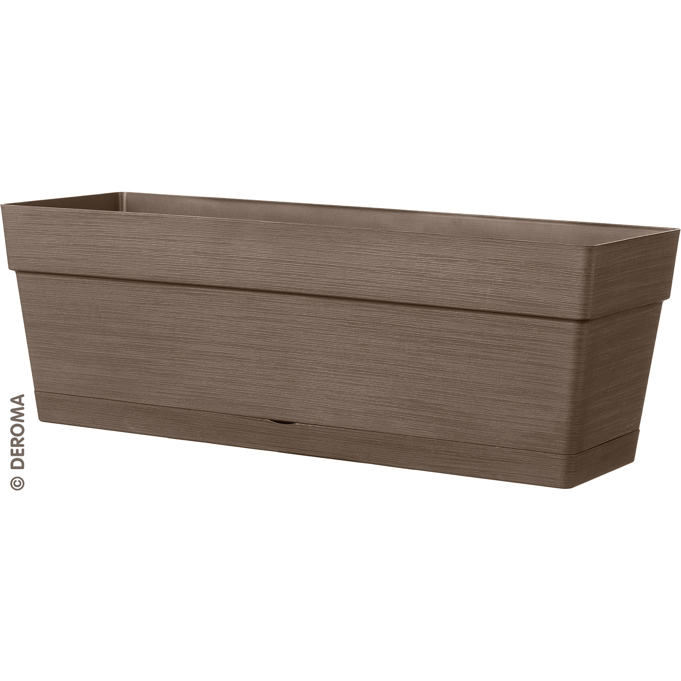 0191942047731 Pflanzkasten Save R kamel 49cm