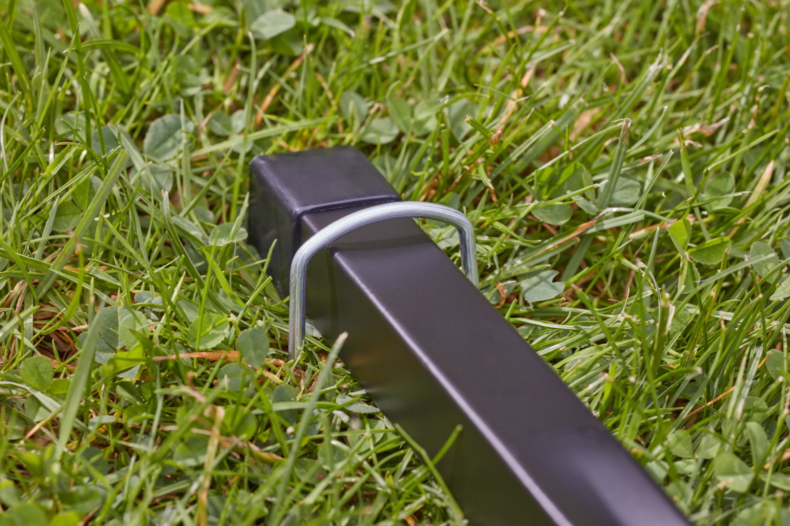 Smart Garden Titan 4-fach Gartenaufhänger