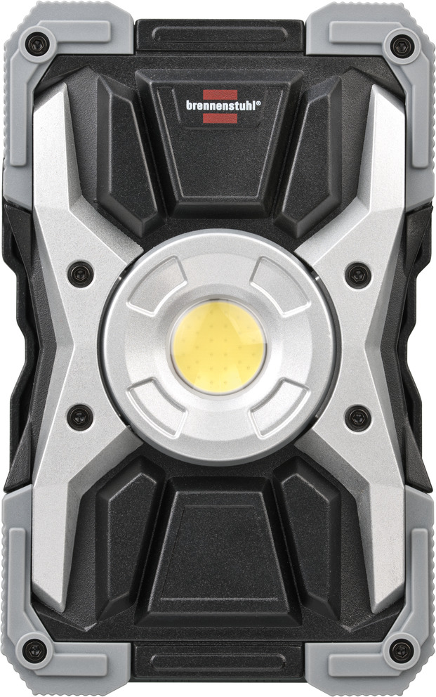 4007123668434_1173100100_A009_detail BRENNENSTUHL LED AKKU STRAHLER RUFUS 1500 MA MOB