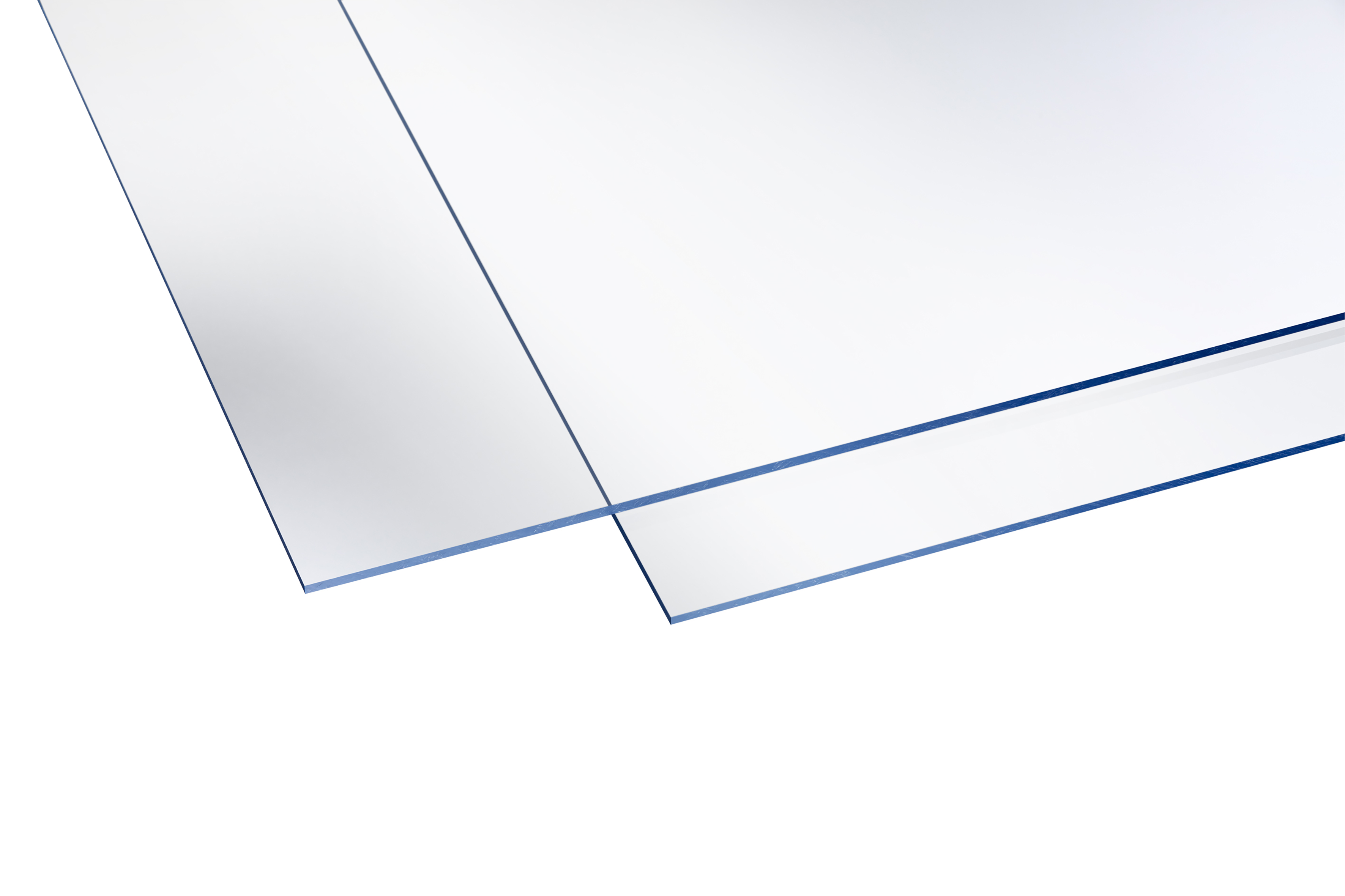 3030203_3030303_3030403_01_polystyrol_klar_5mm_frei Gutta Polystyrolplatte