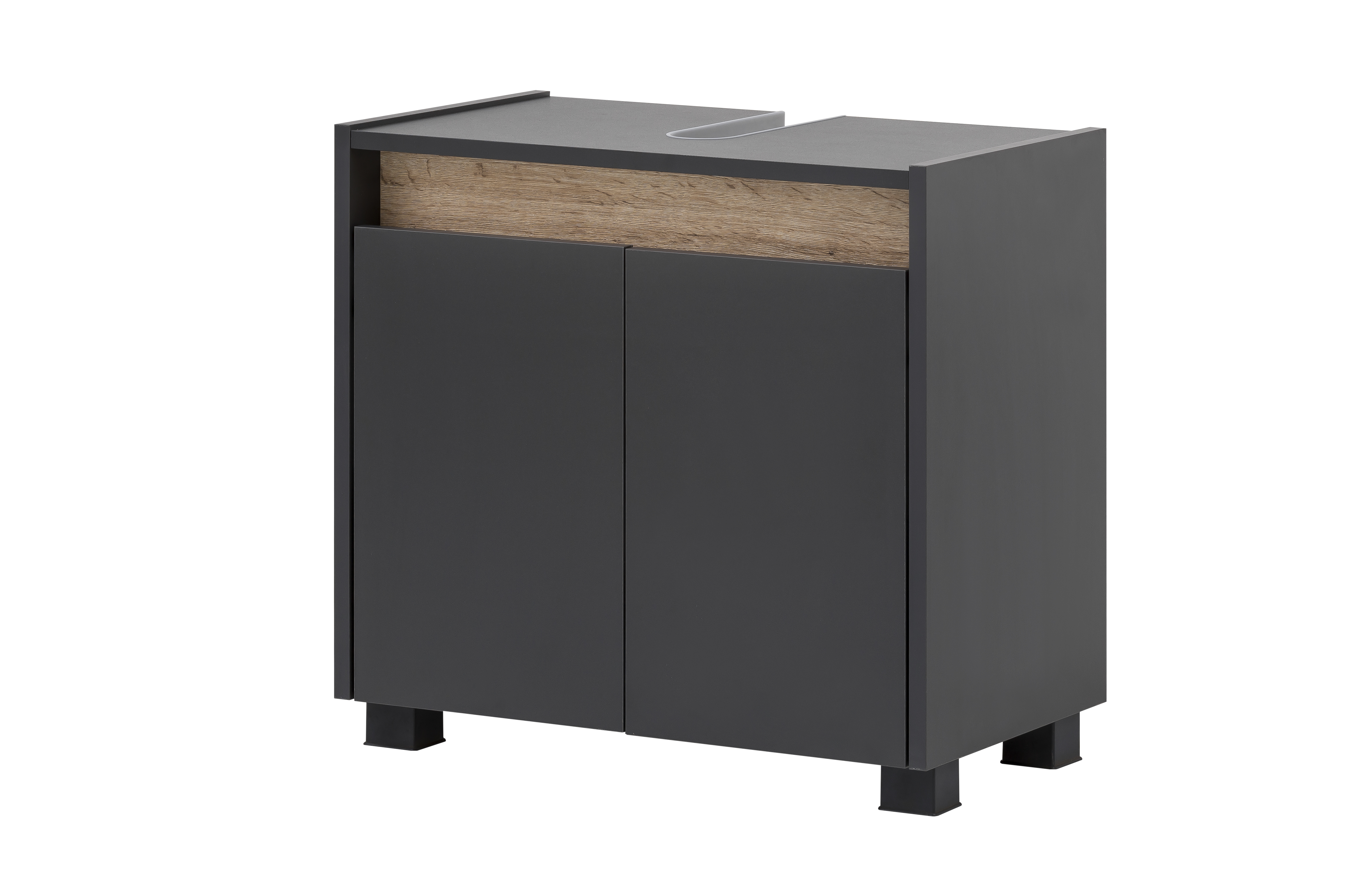 073641_146318-Cosmo   COSMO WASCHBECKEN-UNTERSCHRANK  57X54,6X33