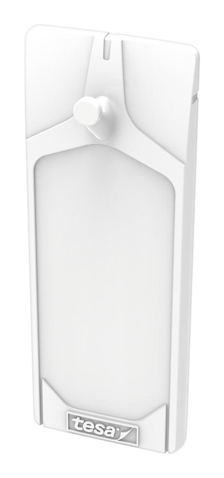 tesa_77763_right_pr tesa Klebenagel Fliesen & Metall, 3 kg