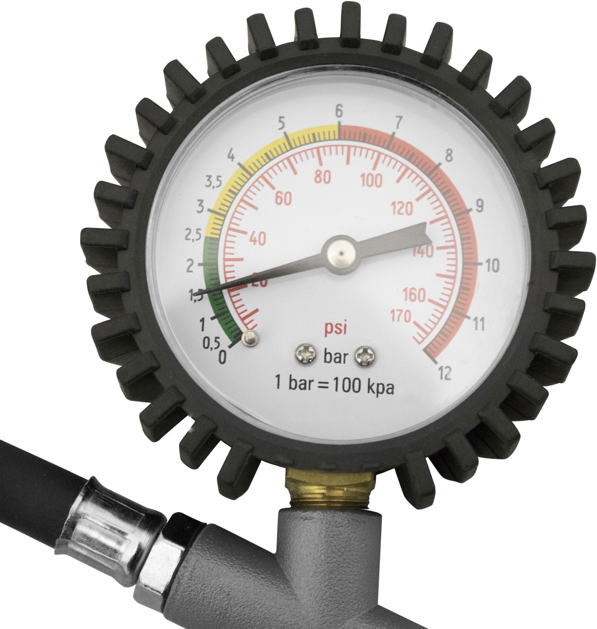 2831_d00 Güde Reifenfüller 12/1M