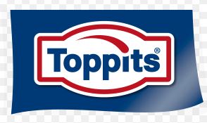 Toppits®