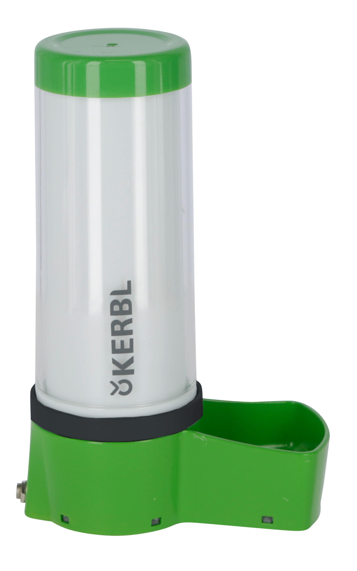 Kerbl Beheizbare Kleintiertränke NoFrost Superior 2.0, 330ml