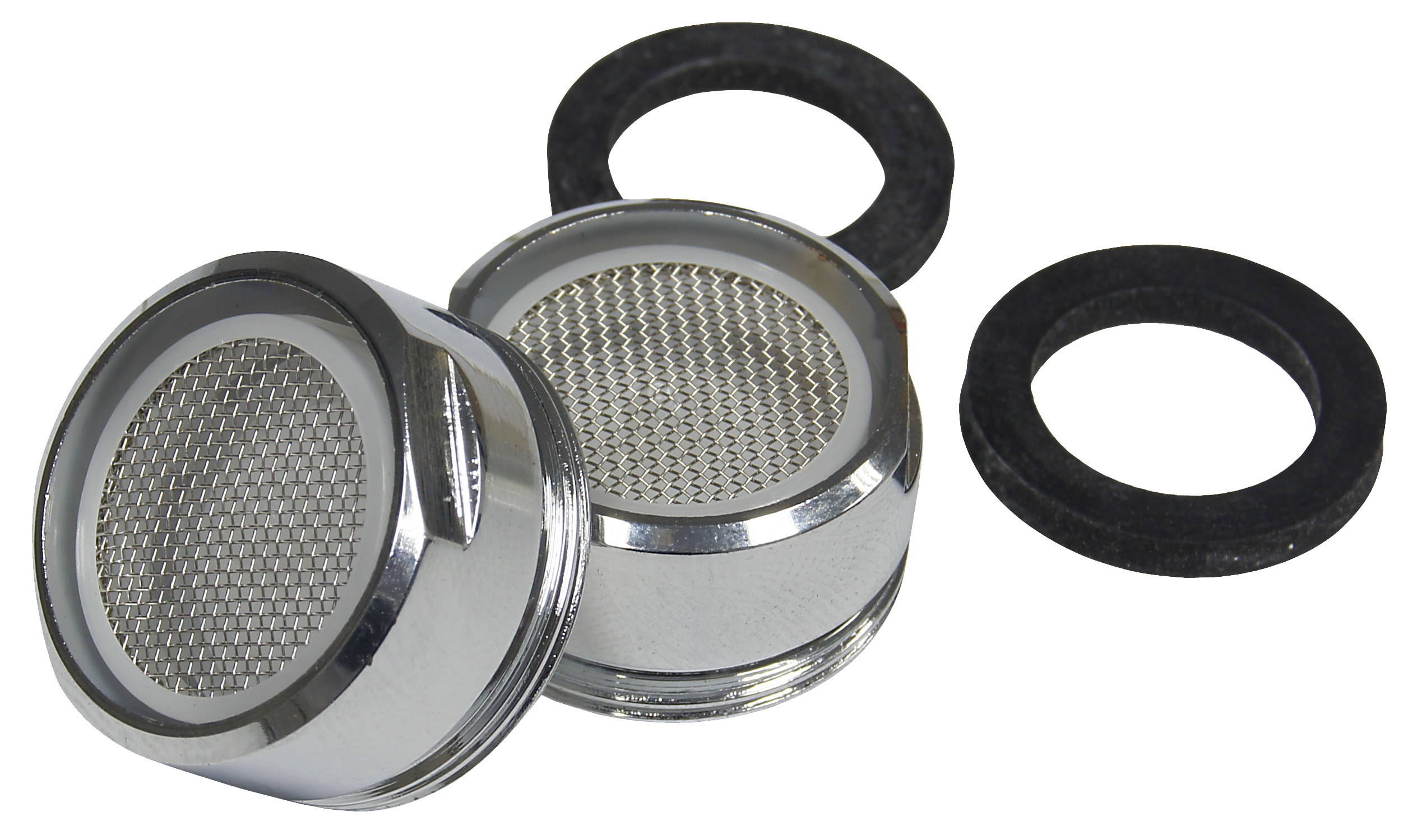 598161-pt1   LUFTSPRUDLER M24X1AG 2ER SET MESSI