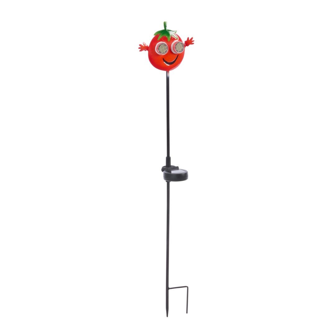 Smart Garden Blinkin Stakes