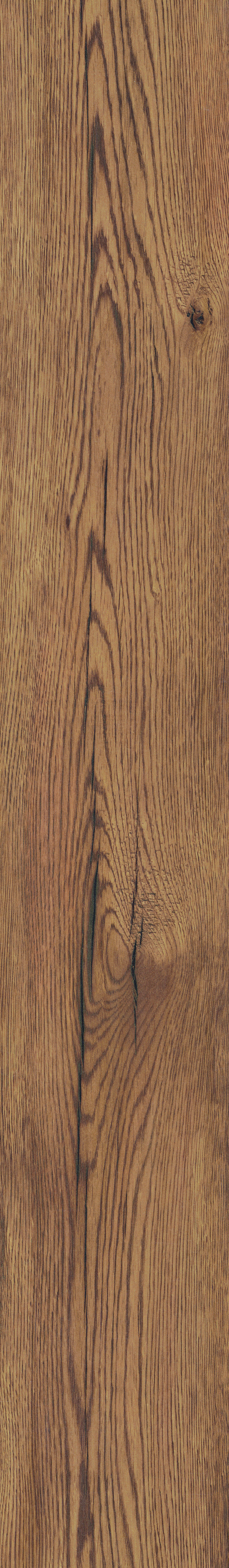 Euro Home Laminatboden Classic Smugglers Cove Oak Euro Home Laminatboden Classic Smugglers Cove Oak