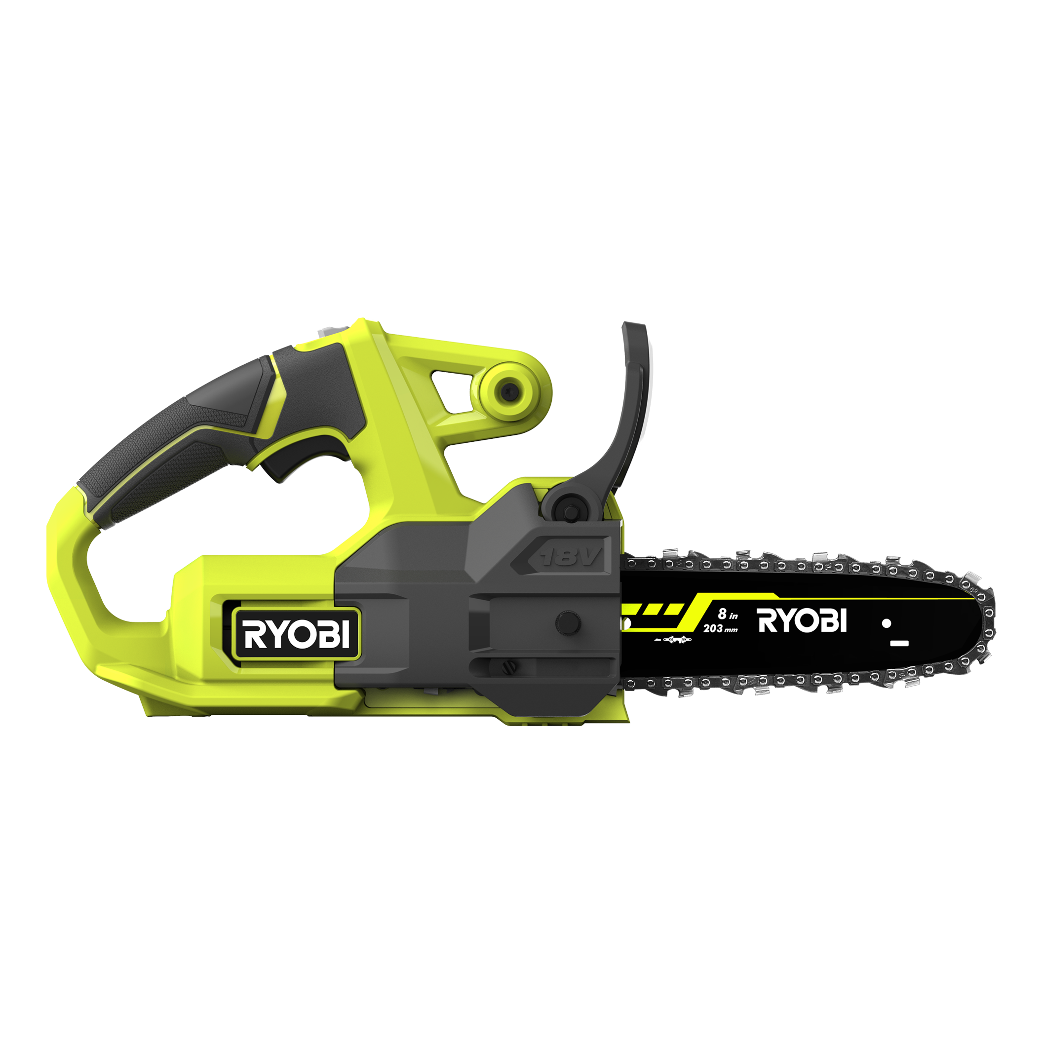 5133005414_RY18CS20A-0_Render_3gbVijeZgrVJRS Ryobi Akku-Kettensäge RY18CS20A-0