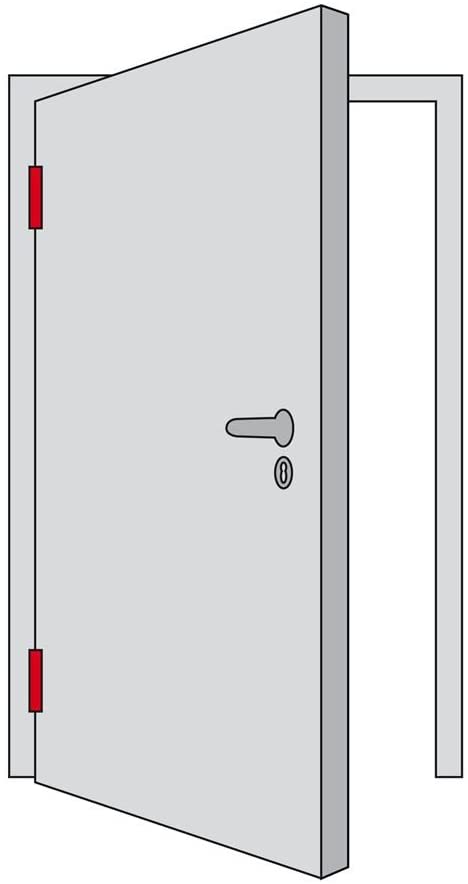 4003318441820_C4 Abus Türschließer 2603, silber