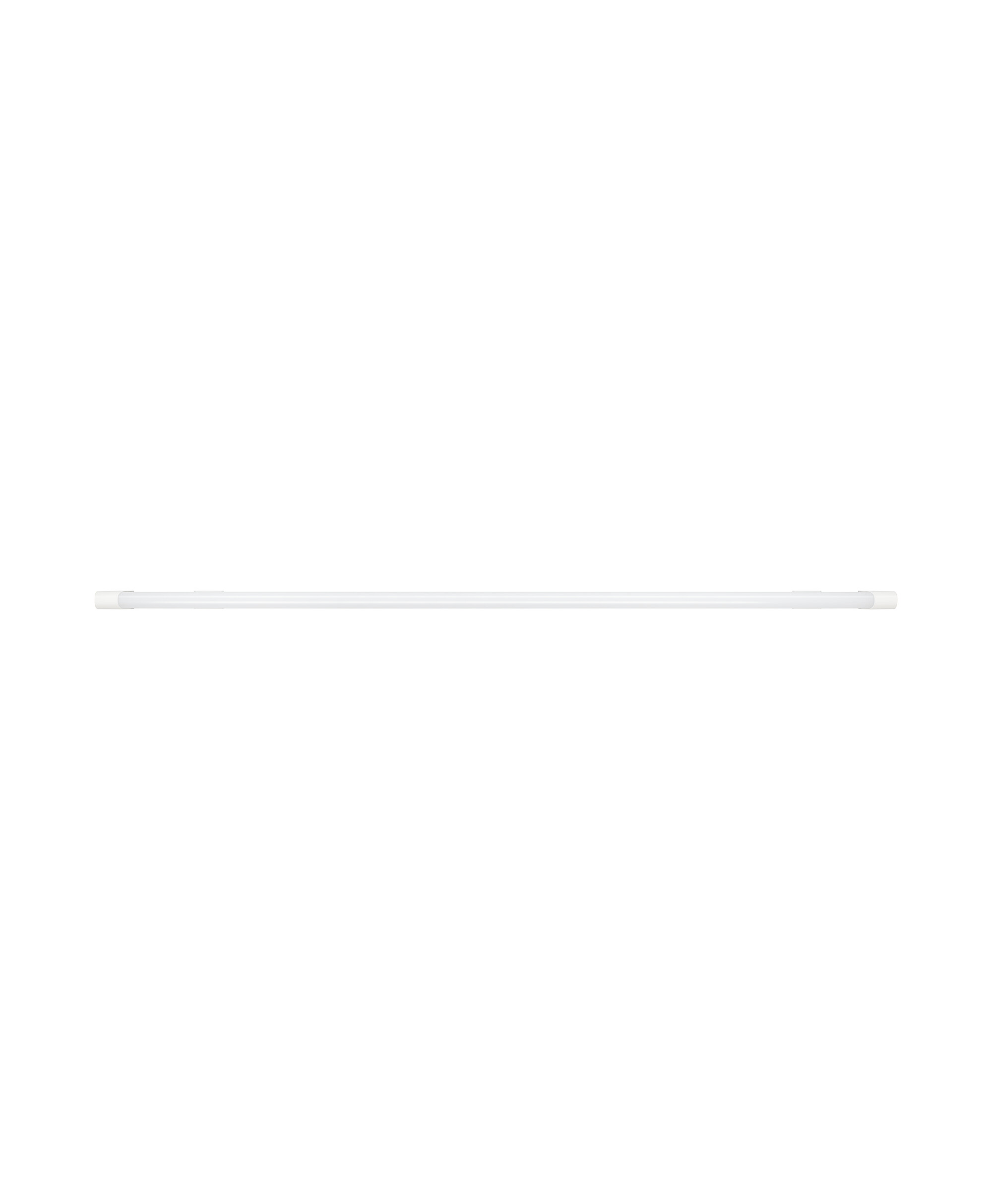 LEDVANCE Lichtleiste LED Value Batten, 1200 mm, 20W, 4000K LEDVANCE Lichtleiste LED Value Batten, 1200 mm, 20W, 4000K