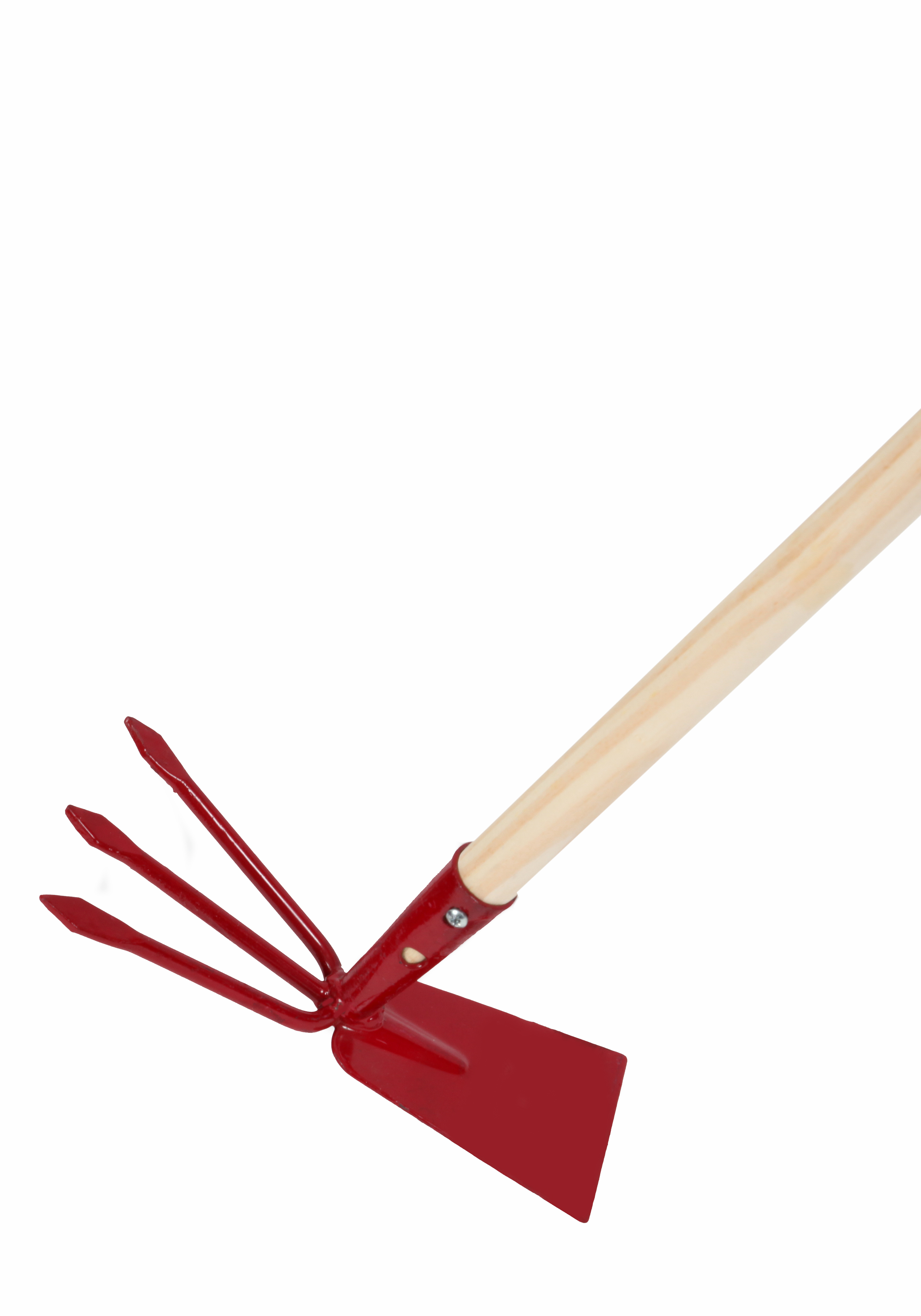 4047883001294 DOPPELHACKE CLASSIC 140X9CM JUNG