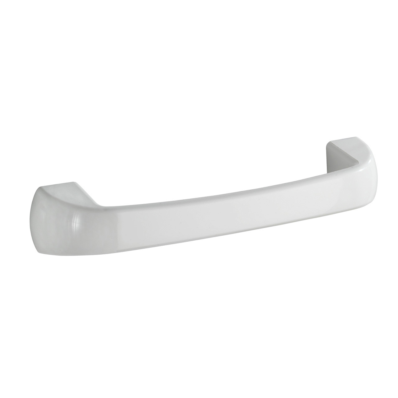 625486-Badewannengriff-Pure_FS_01 WENKO PURE BADEWANNENGRIFF