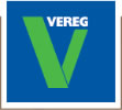 VEREG