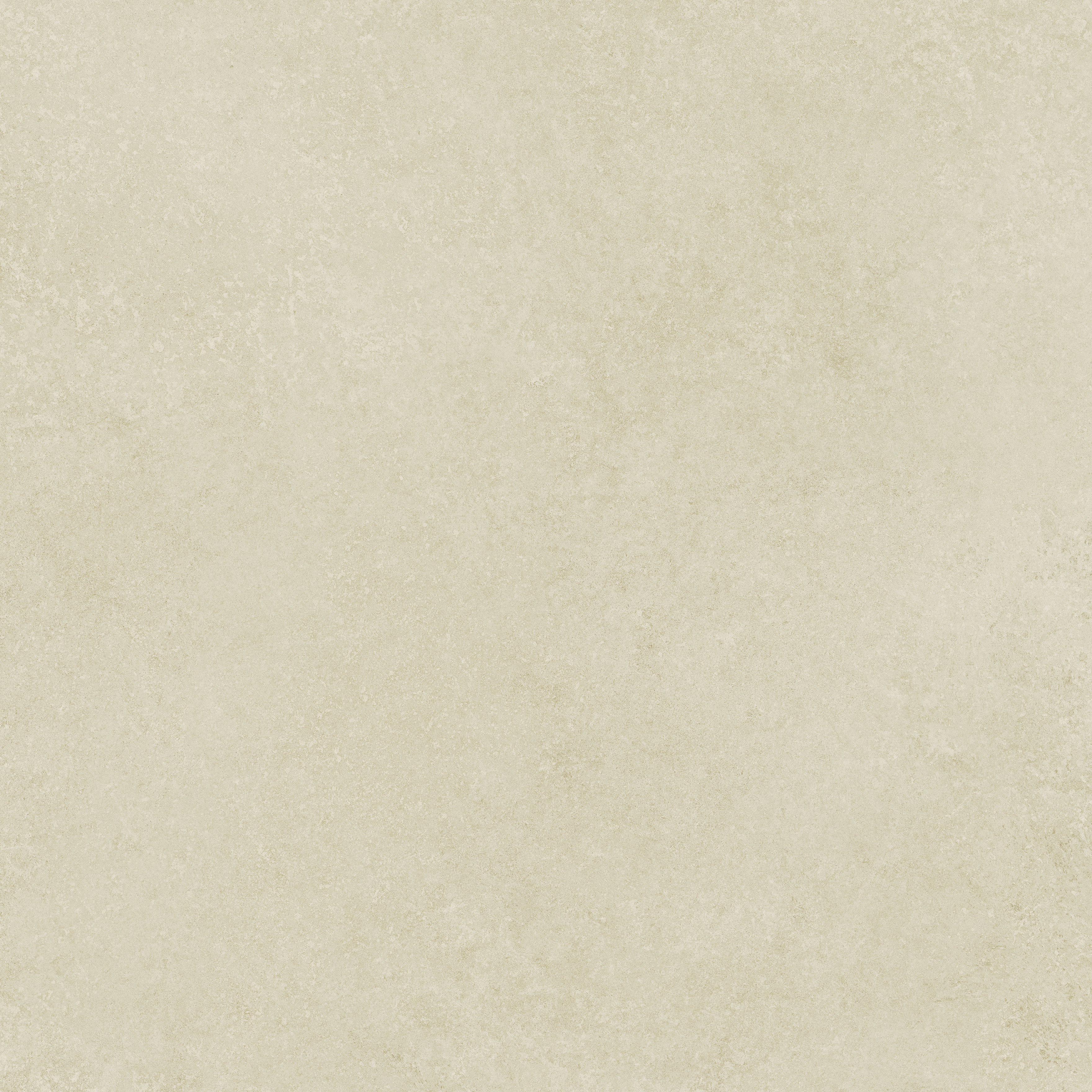 Lasselsberger Albino Bodenfliese DAK62840, beige